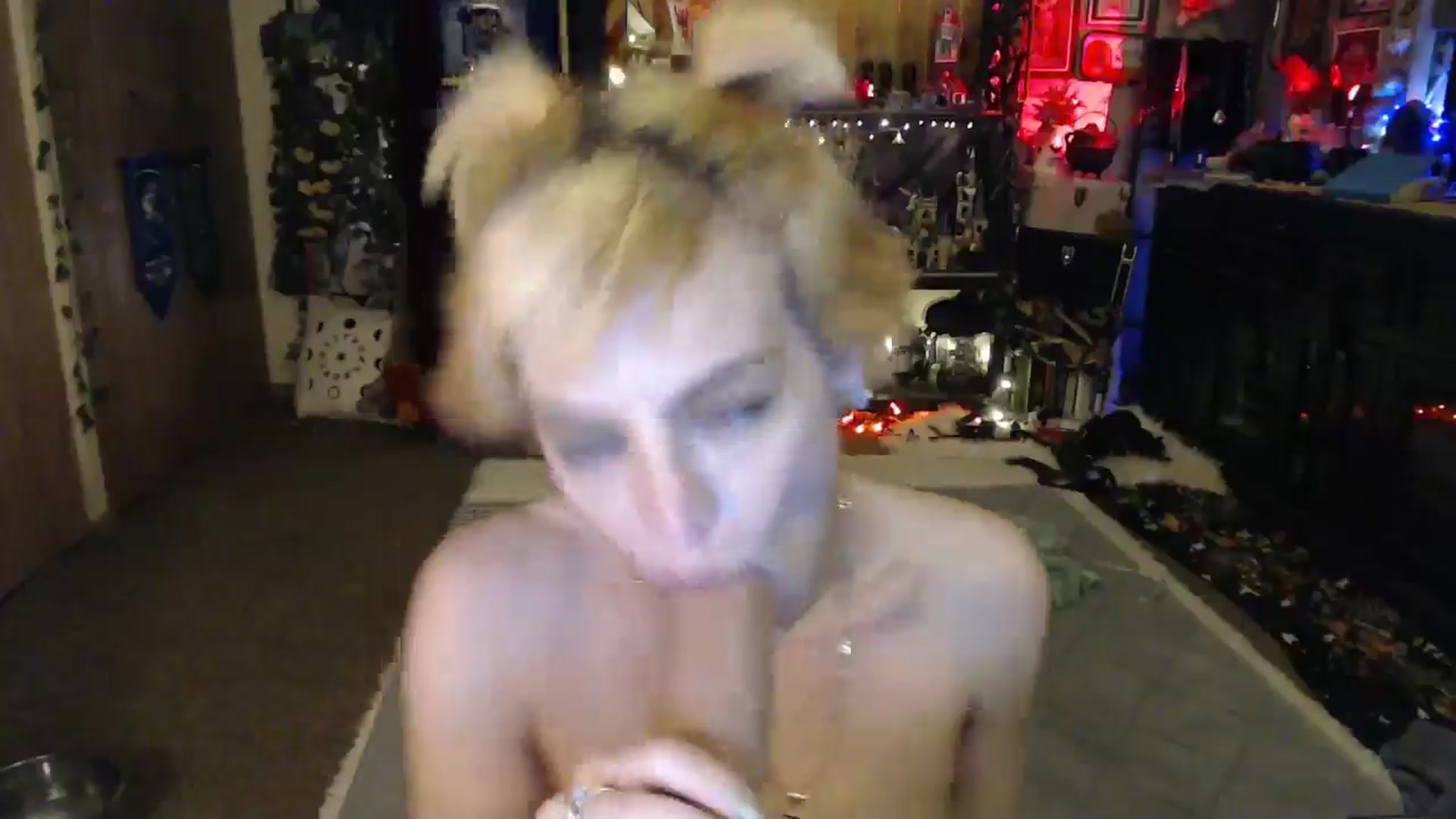 Gallery image thumbnail from Ancored's myfreecams stream on, 04/28/2025, 02:27 image 7 of 20