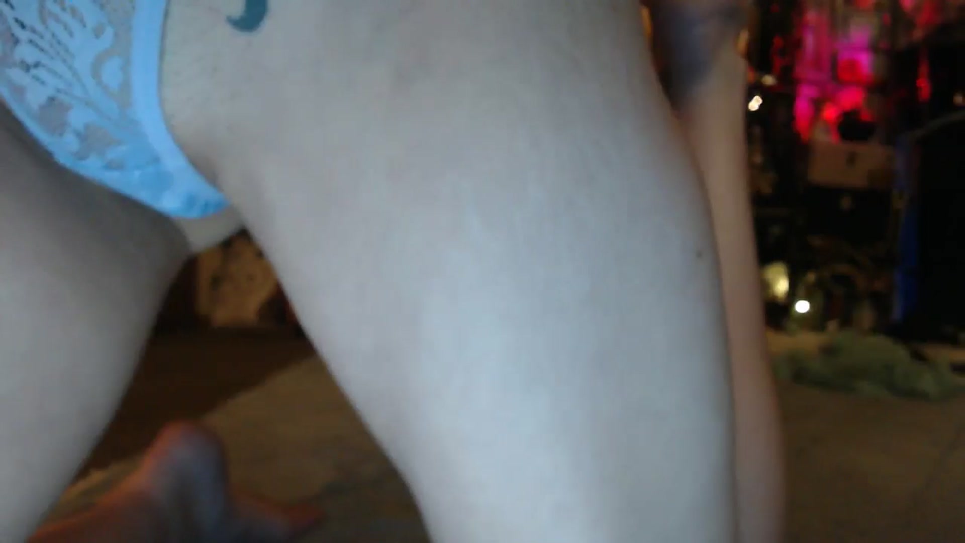 Gallery image thumbnail from Ancored's myfreecams stream on, 04/28/2025, 02:27 image 10 of 20