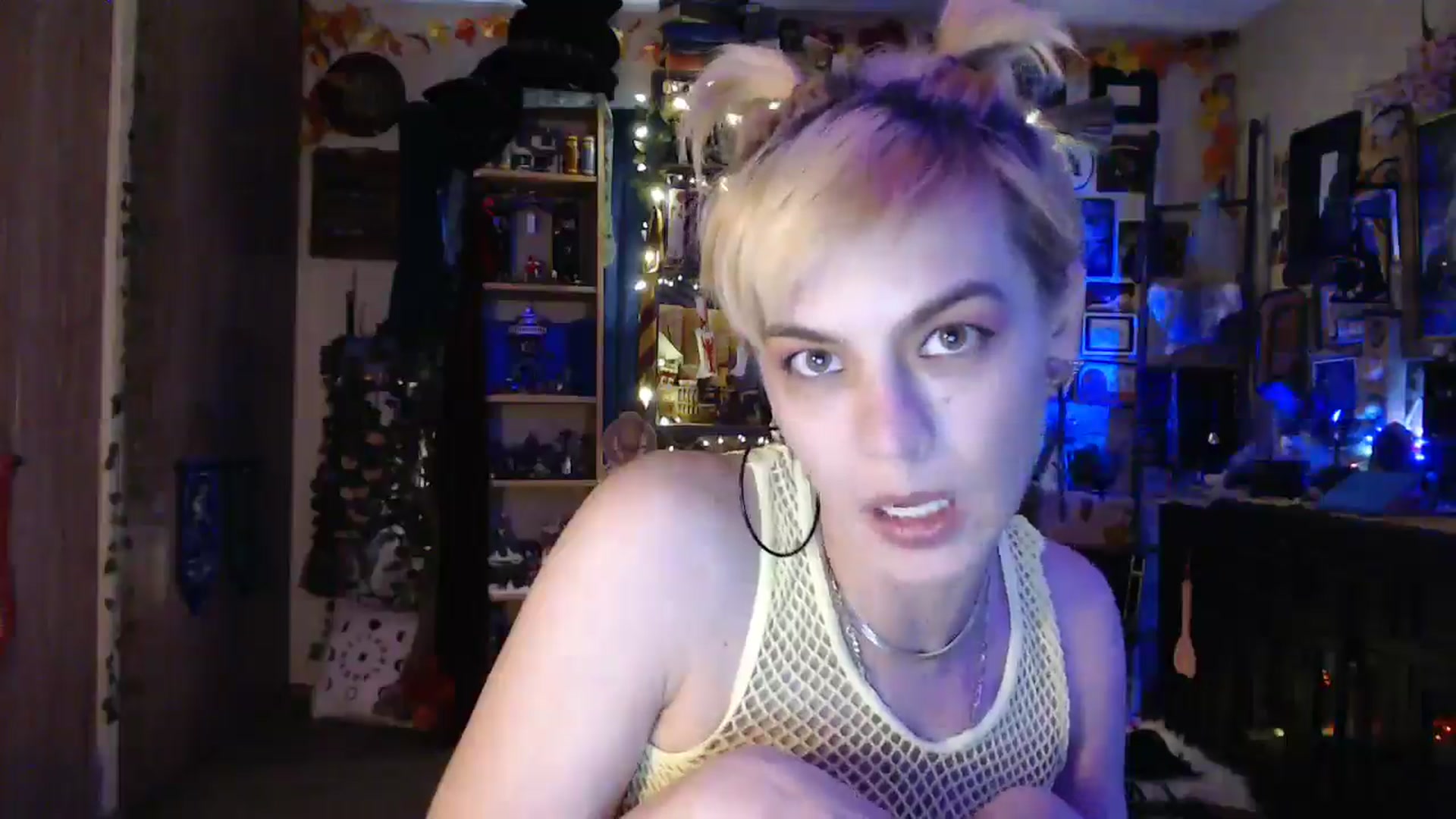 Gallery image thumbnail from Ancored's myfreecams stream on, 04/28/2025, 23:19 image 18 of 20