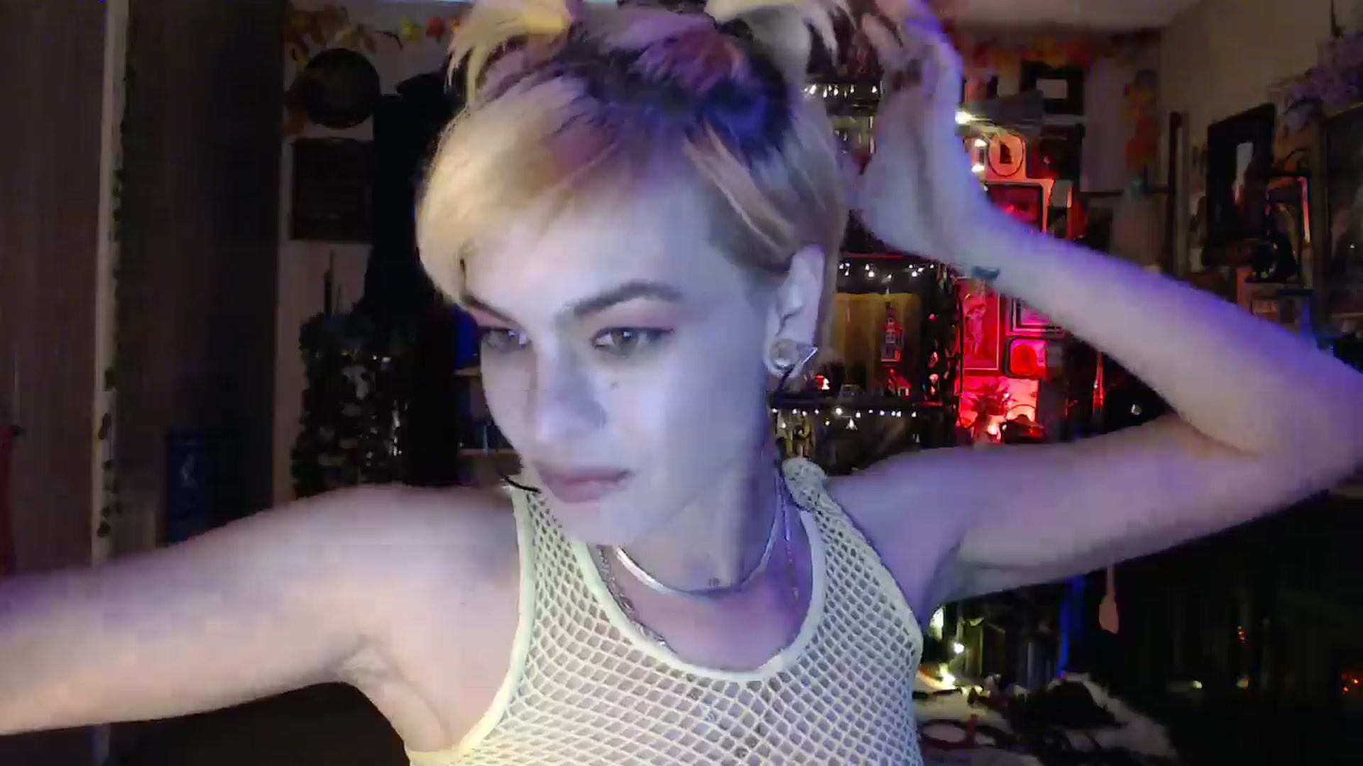Gallery image thumbnail from Ancored's myfreecams stream on, 04/28/2025, 23:19 image 17 of 20