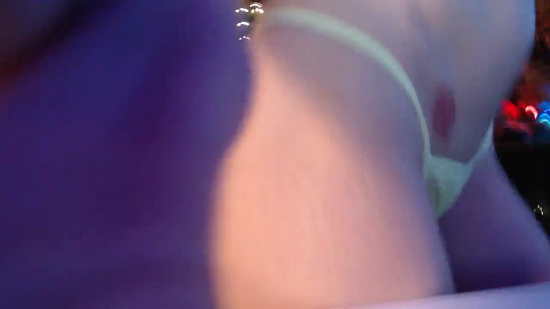 Gallery image thumbnail from Ancored's myfreecams stream on, 04/29/2025, 24:00 image 14 of 20