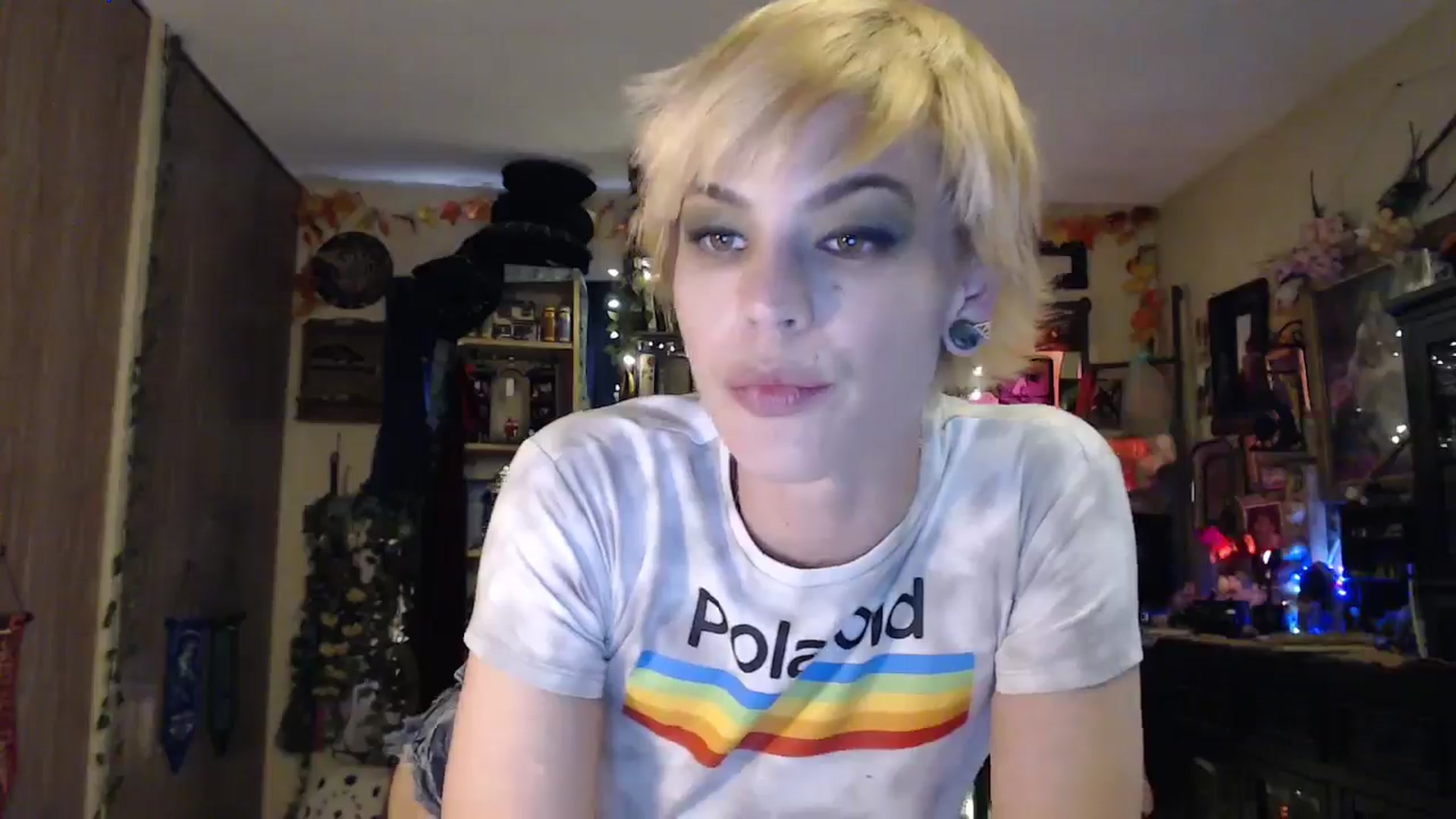 Gallery image thumbnail from Ancored's myfreecams stream on, 05/11/2025, 23:51 image 18 of 20