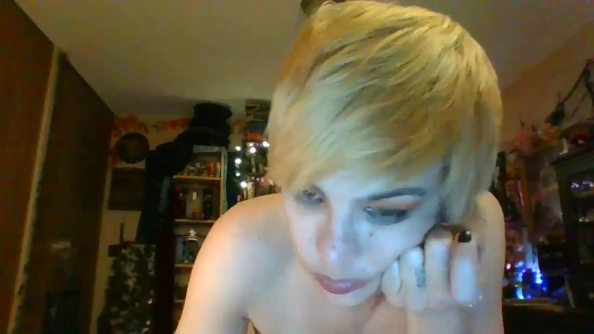 Gallery image thumbnail from Ancored's myfreecams stream on, 05/13/2025, 02:21 image 19 of 20