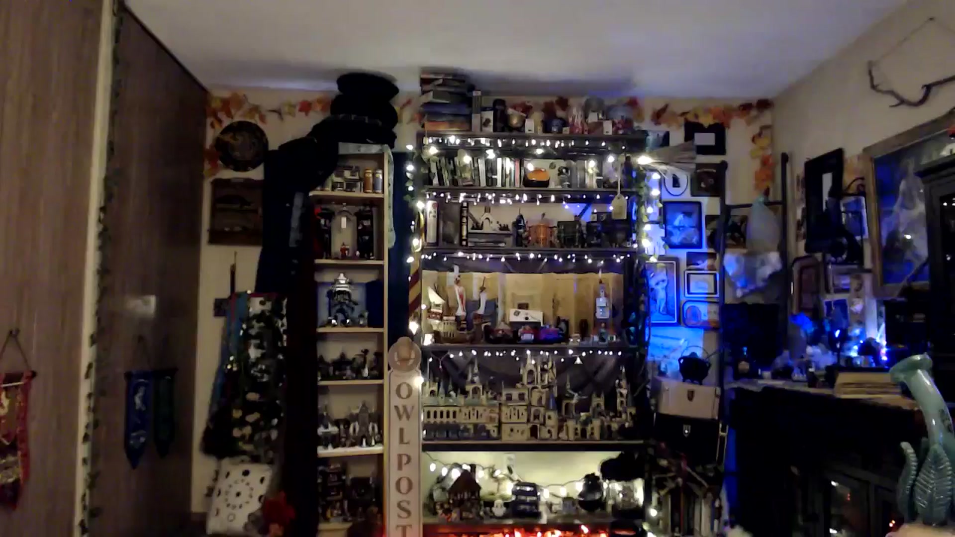 Gallery image thumbnail from Ancored's myfreecams stream on, 05/24/2025, 01:54 image 18 of 20