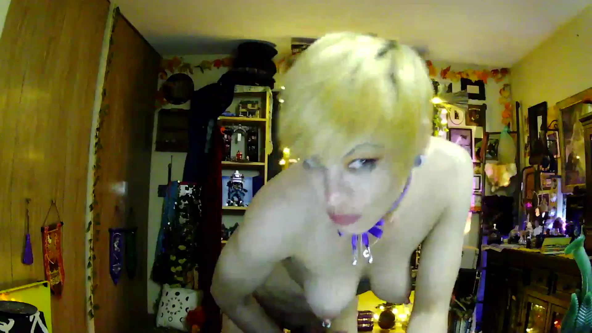 Gallery image thumbnail from Ancored's myfreecams stream on, 05/26/2025, 02:56 image 6 of 20