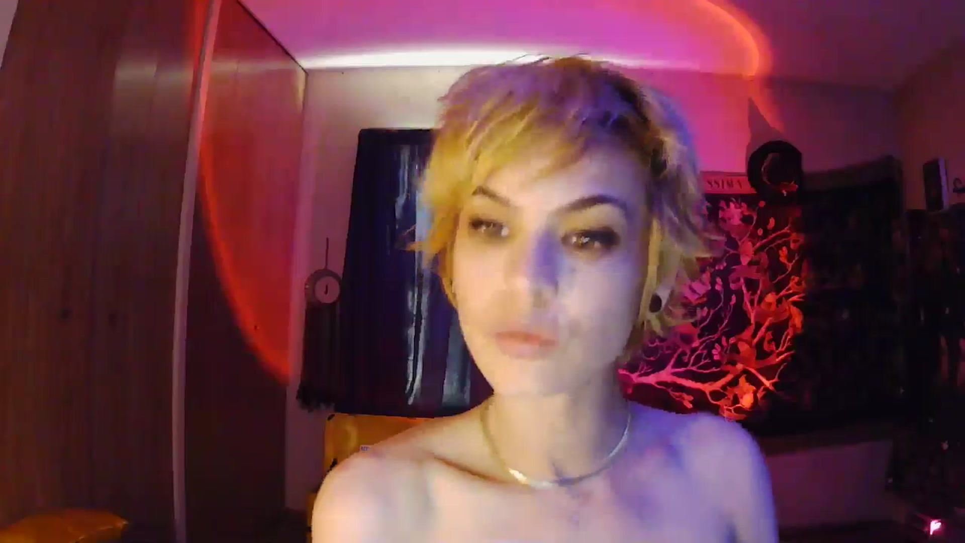 Gallery image thumbnail from Ancored's myfreecams stream on, 06/07/2025, 24:43 image 5 of 20