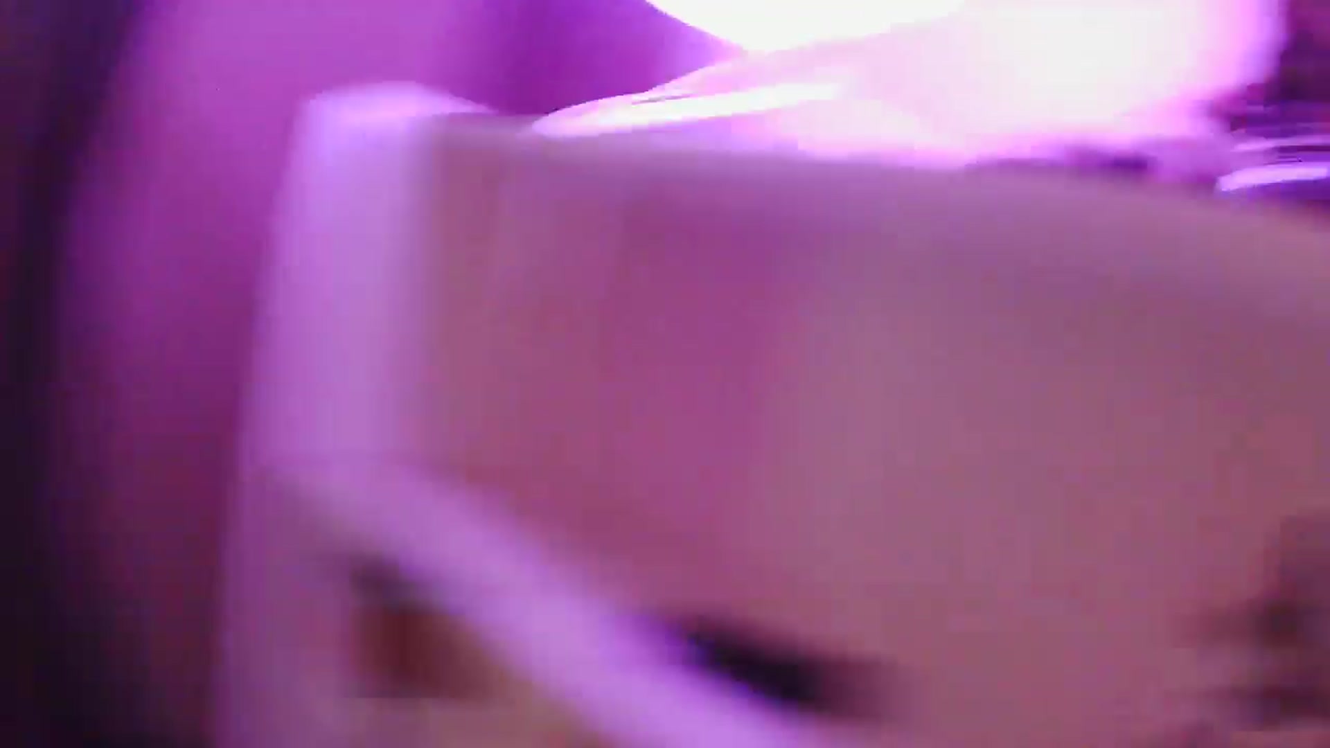Gallery image thumbnail from Ancored's myfreecams stream on, 06/12/2025, 24:44 image 12 of 20