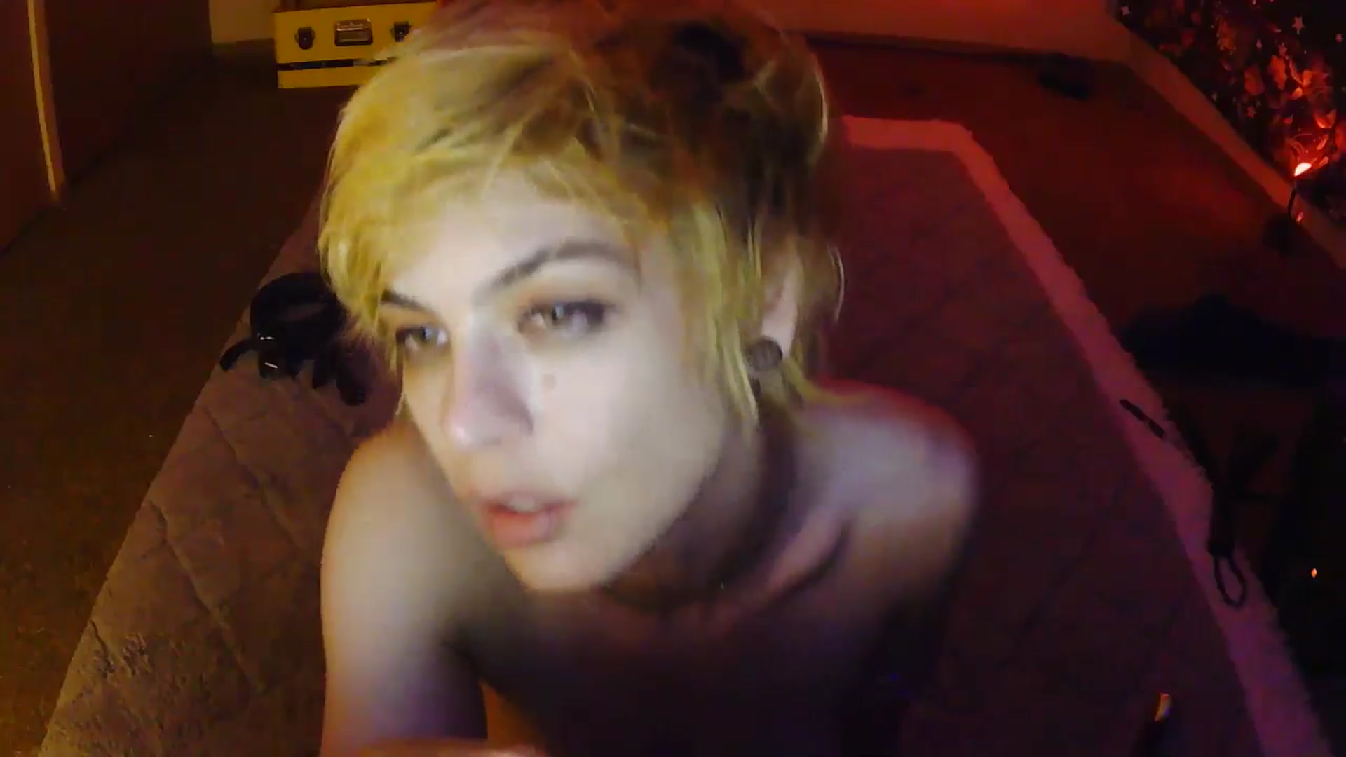 Gallery image thumbnail from Ancored's myfreecams stream on, 06/15/2025, 03:46 image 8 of 20