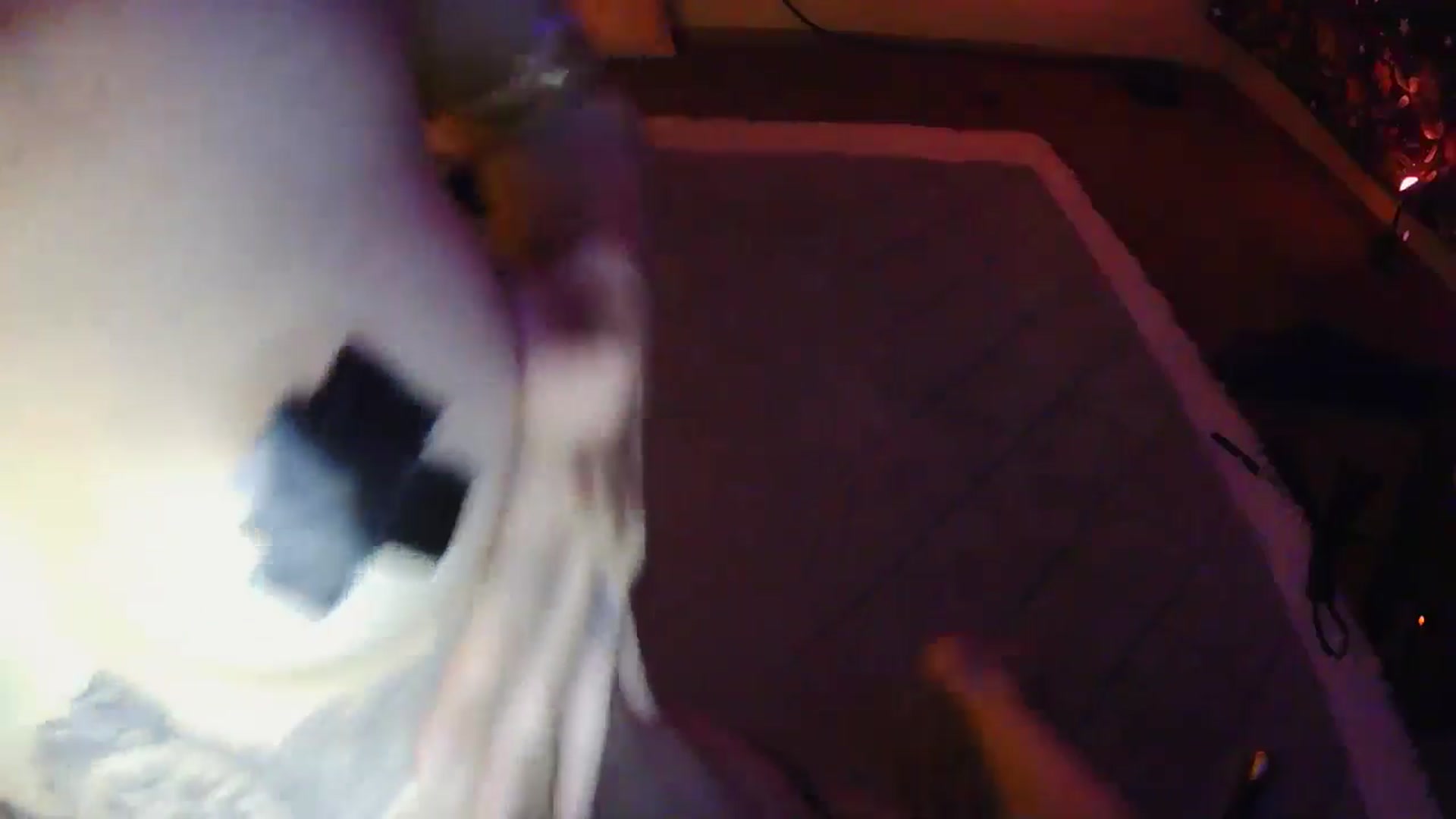 Gallery image thumbnail from Ancored's myfreecams stream on, 06/15/2025, 03:46 image 7 of 20