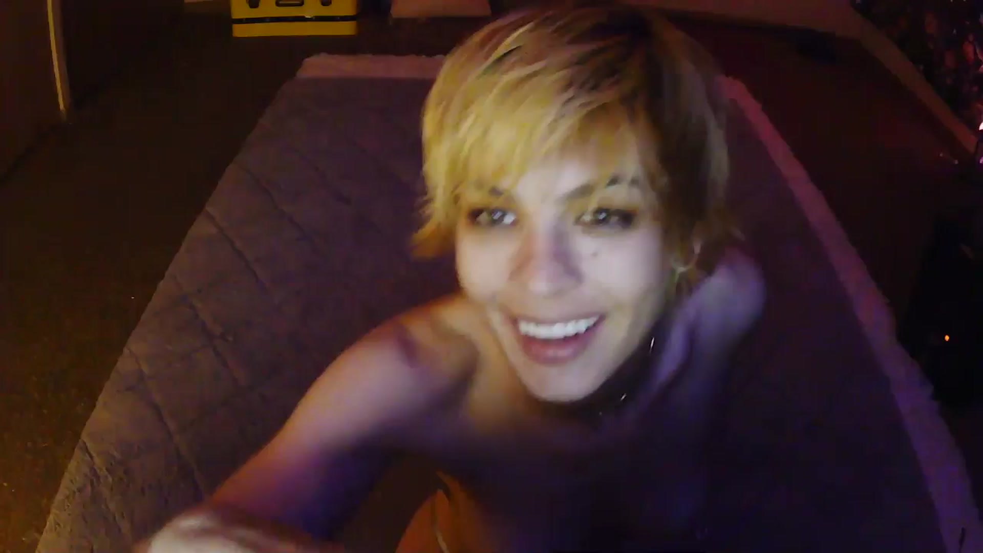 Gallery image thumbnail from Ancored's myfreecams stream on, 06/16/2025, 05:04 image 1 of 20