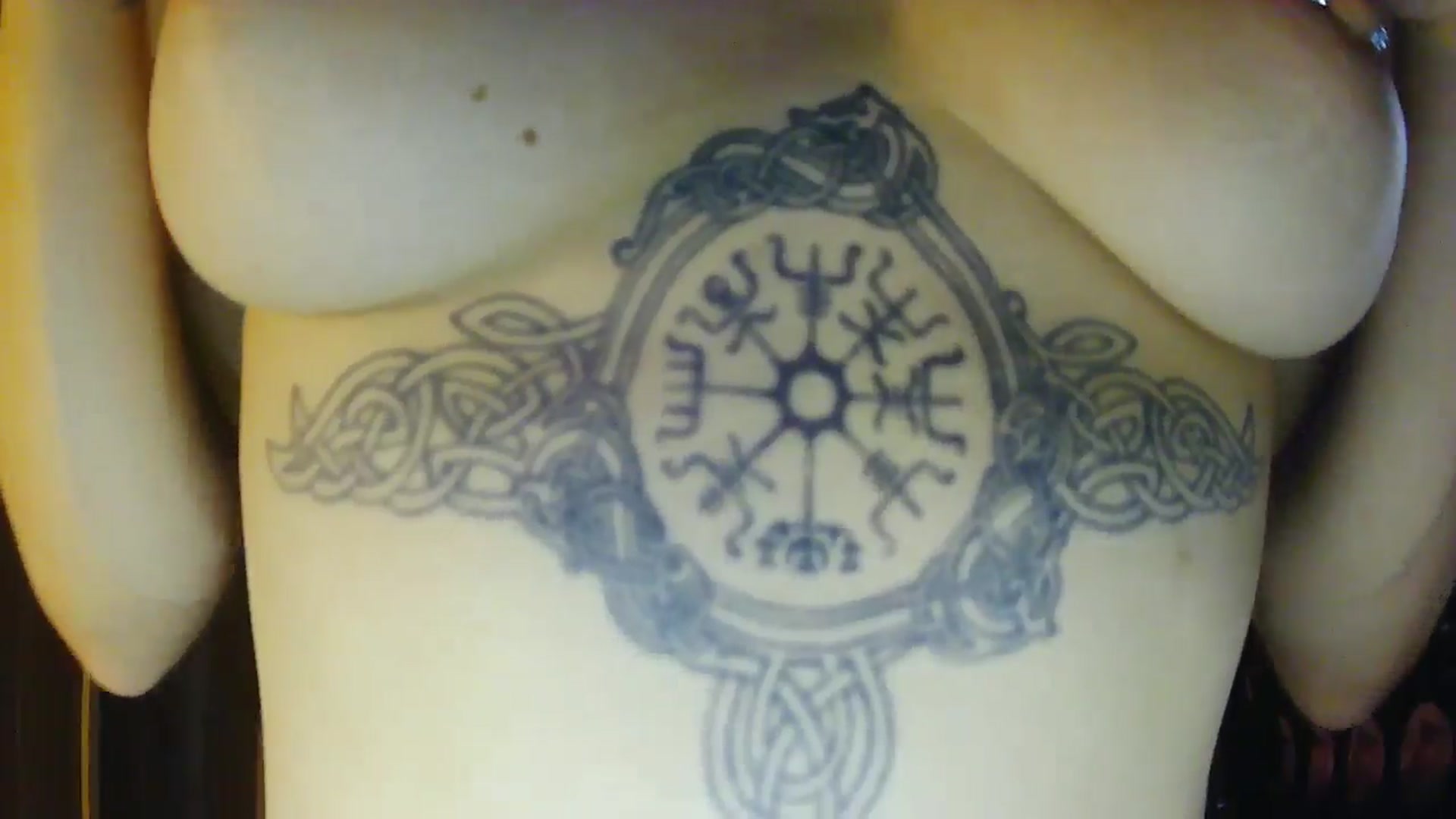 Gallery image thumbnail from Ancored's myfreecams stream on, 06/21/2025, 02:13 image 13 of 20