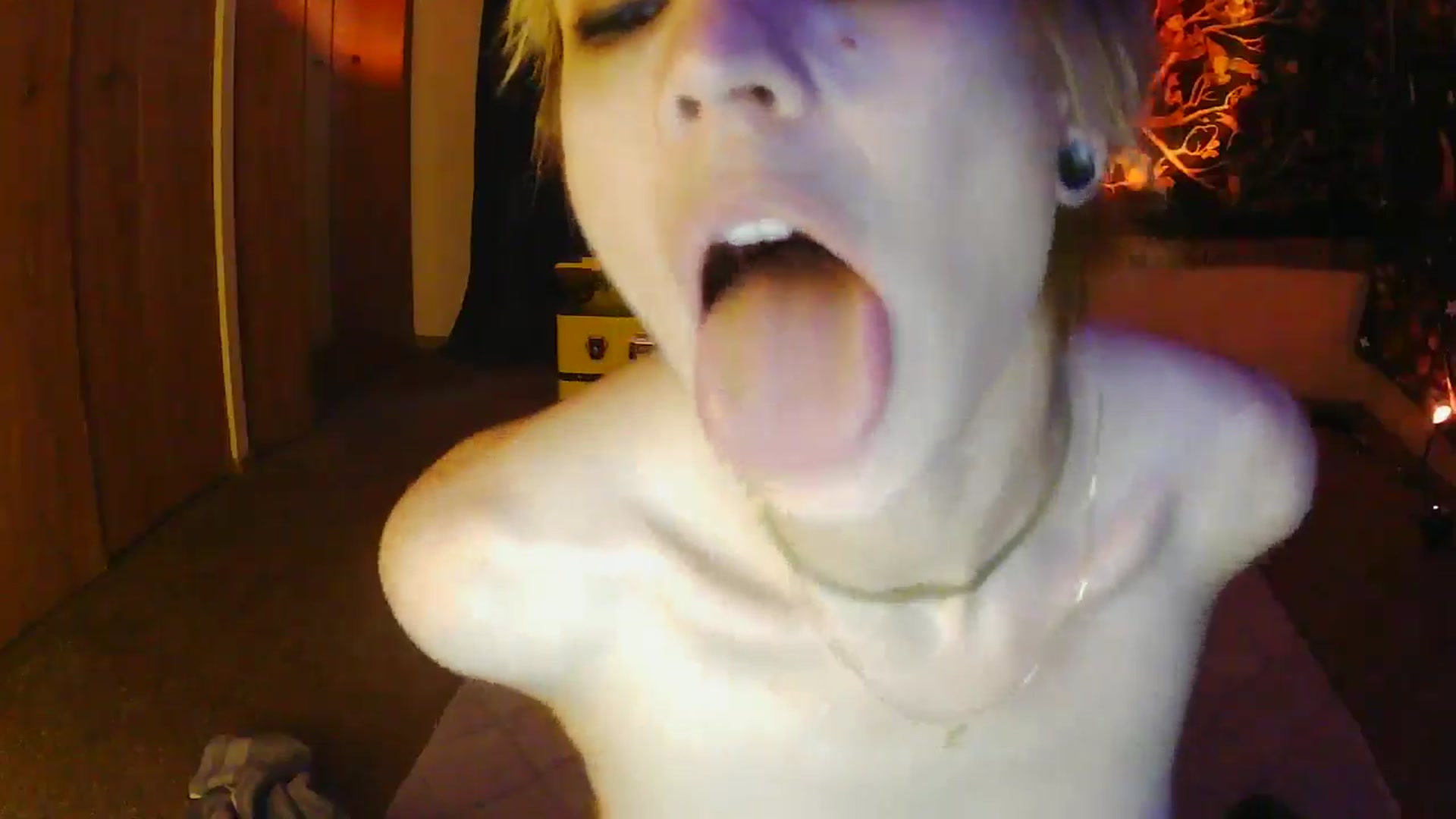Gallery image thumbnail from Ancored's myfreecams stream on, 06/22/2025, 24:58 image 19 of 20