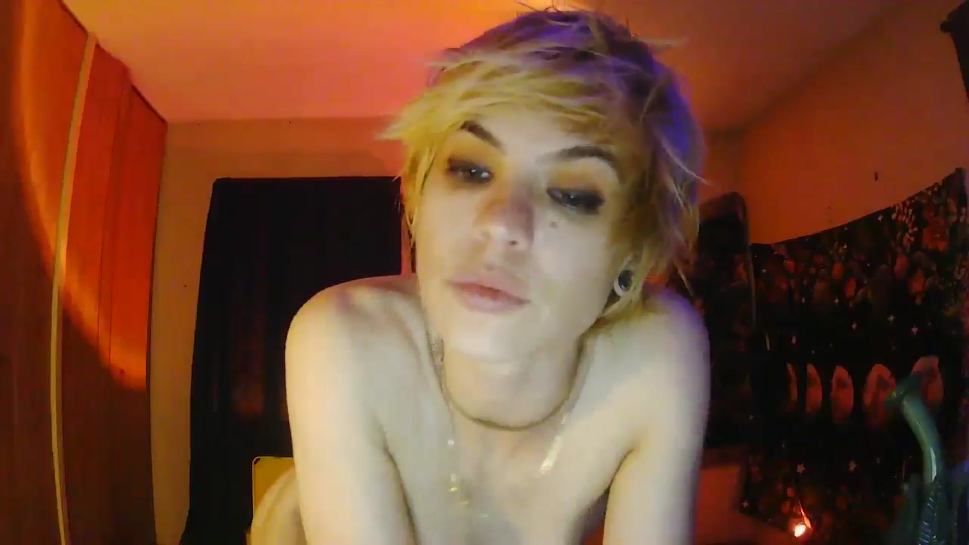 Gallery image thumbnail from Ancored's myfreecams stream on, 06/22/2025, 03:20 image 13 of 20