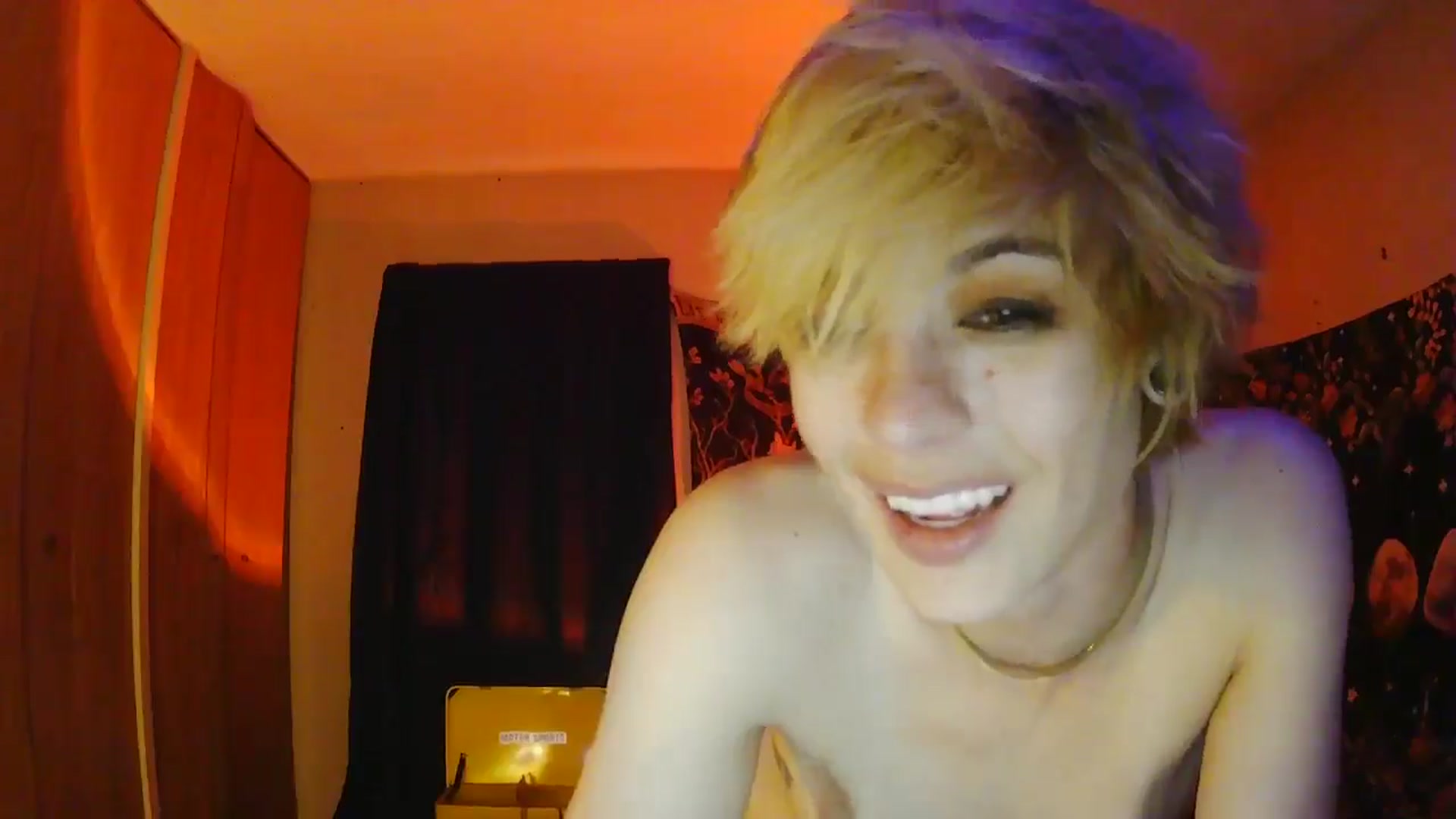 Gallery image thumbnail from Ancored's myfreecams stream on, 06/22/2025, 03:20 image 11 of 20