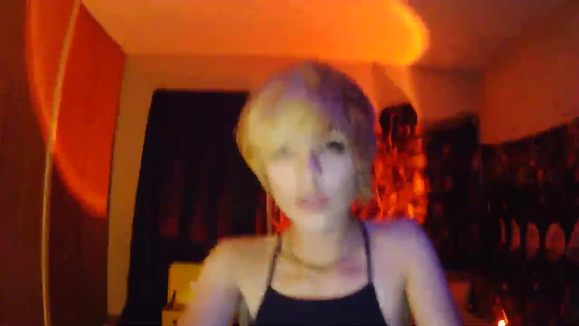 Gallery image thumbnail from Ancored's myfreecams stream on, 06/23/2025, 04:37 image 5 of 20