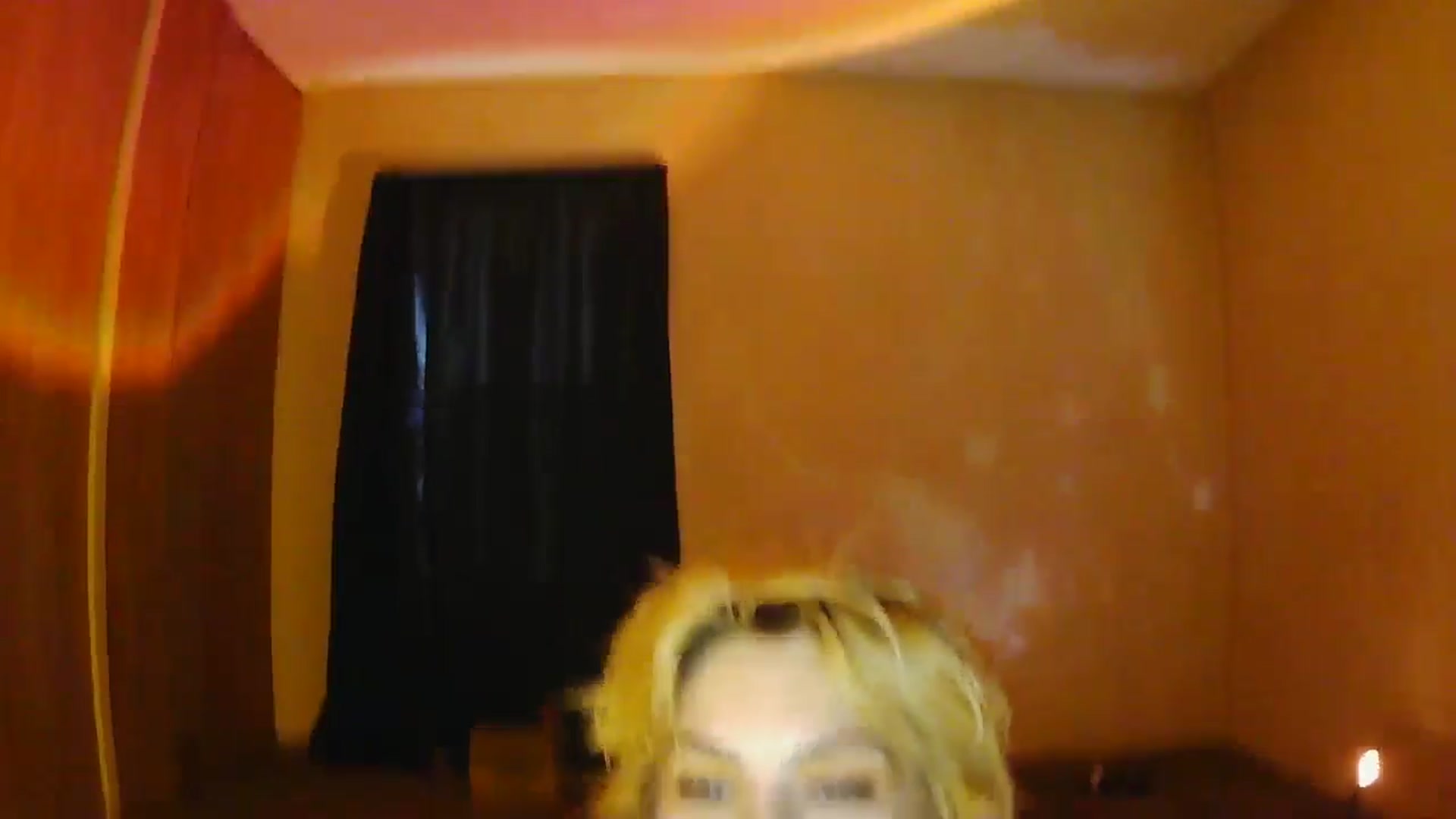 Gallery image thumbnail from Ancored's myfreecams stream on, 06/26/2025, 02:28 image 6 of 20