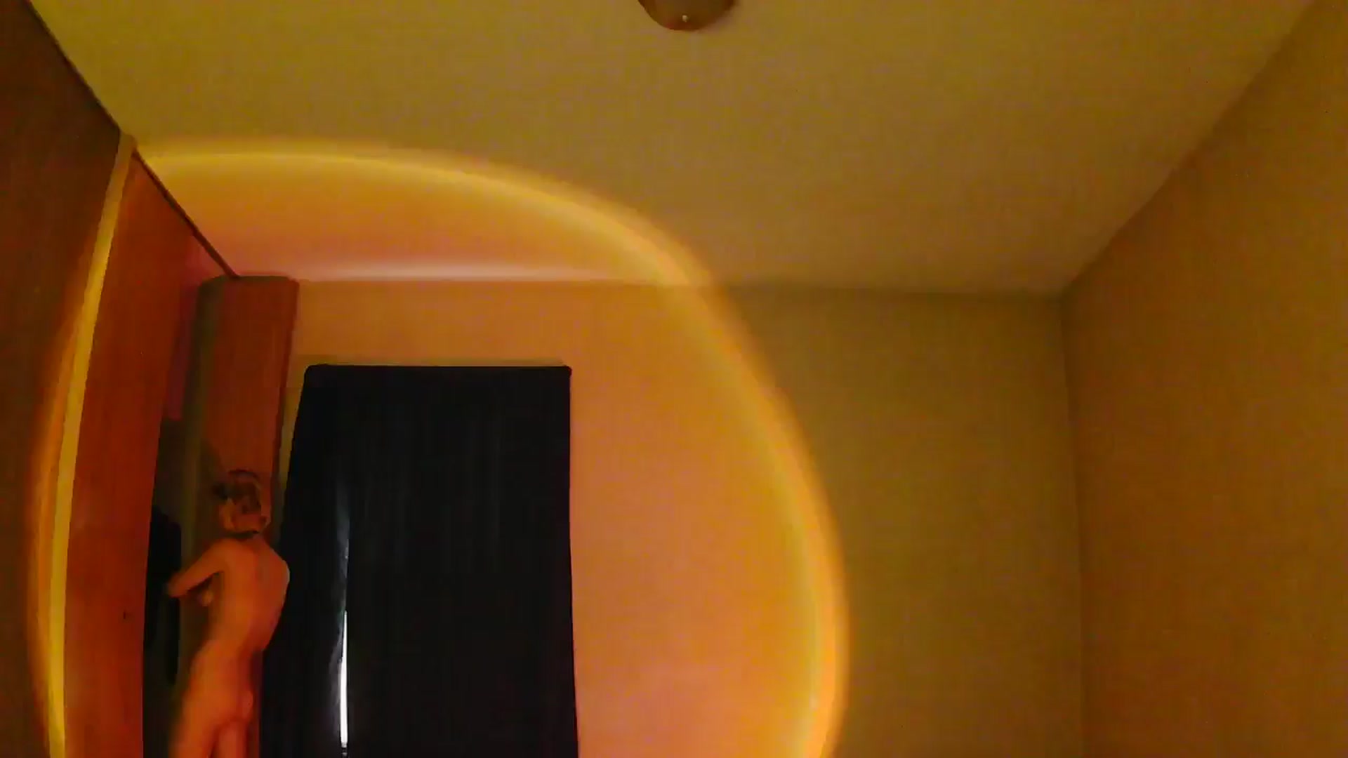Gallery image thumbnail from Ancored's myfreecams stream on, 06/26/2025, 02:28 image 20 of 20