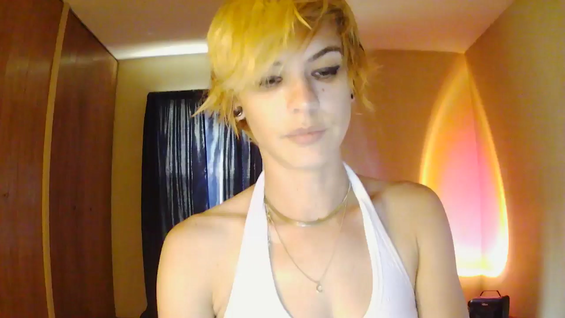 Gallery image thumbnail from Ancored's myfreecams stream on, 06/28/2025, 23:23 image 11 of 20