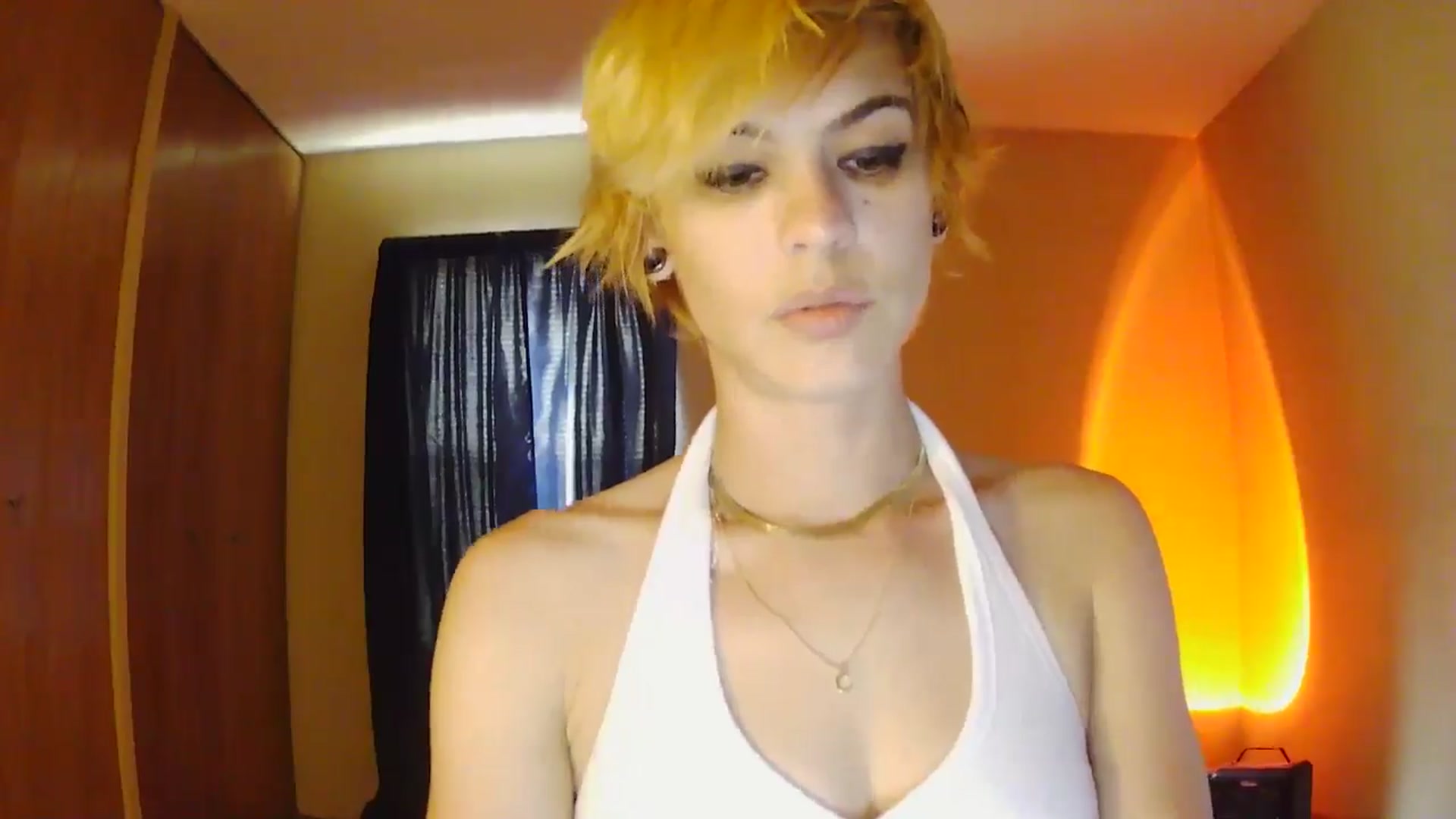 Gallery image thumbnail from Ancored's myfreecams stream on, 06/28/2025, 23:23 image 8 of 20