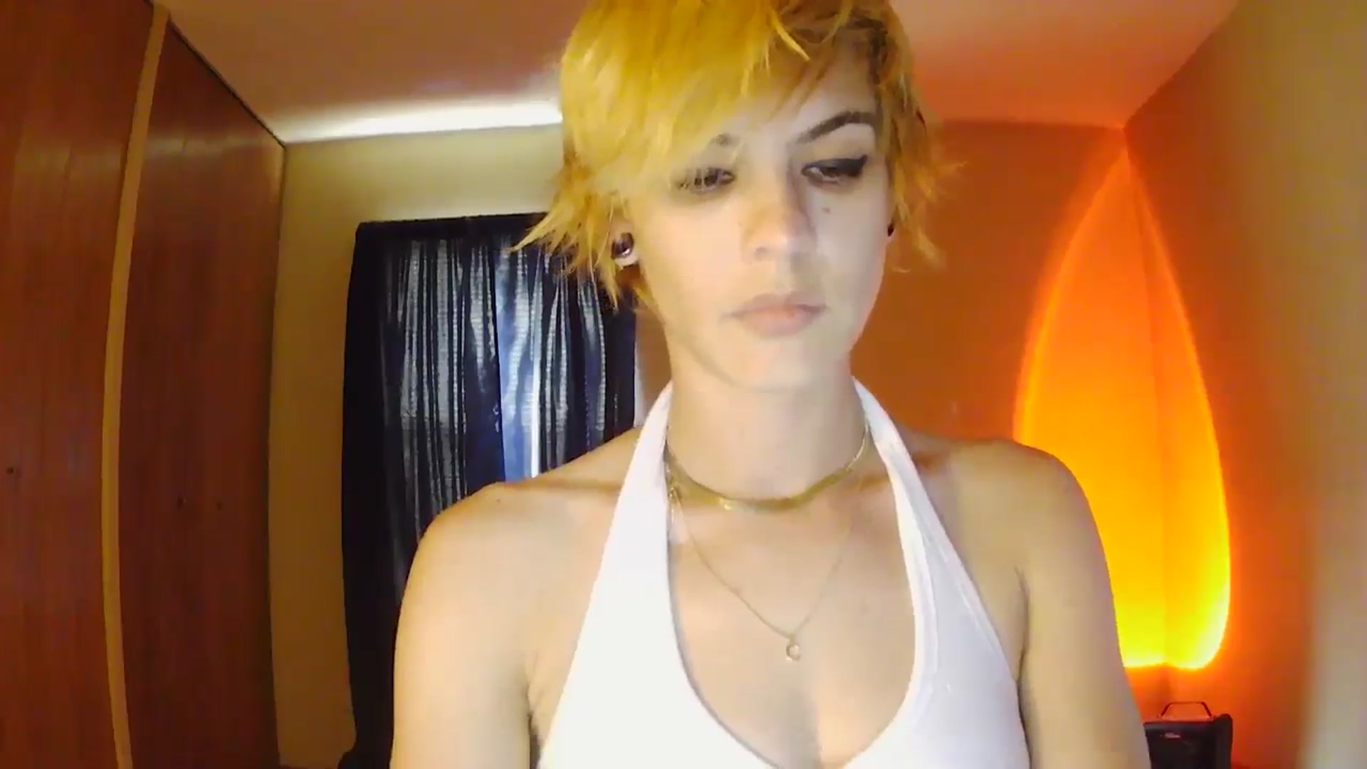 Gallery image thumbnail from Ancored's myfreecams stream on, 06/28/2025, 23:23 image 9 of 20