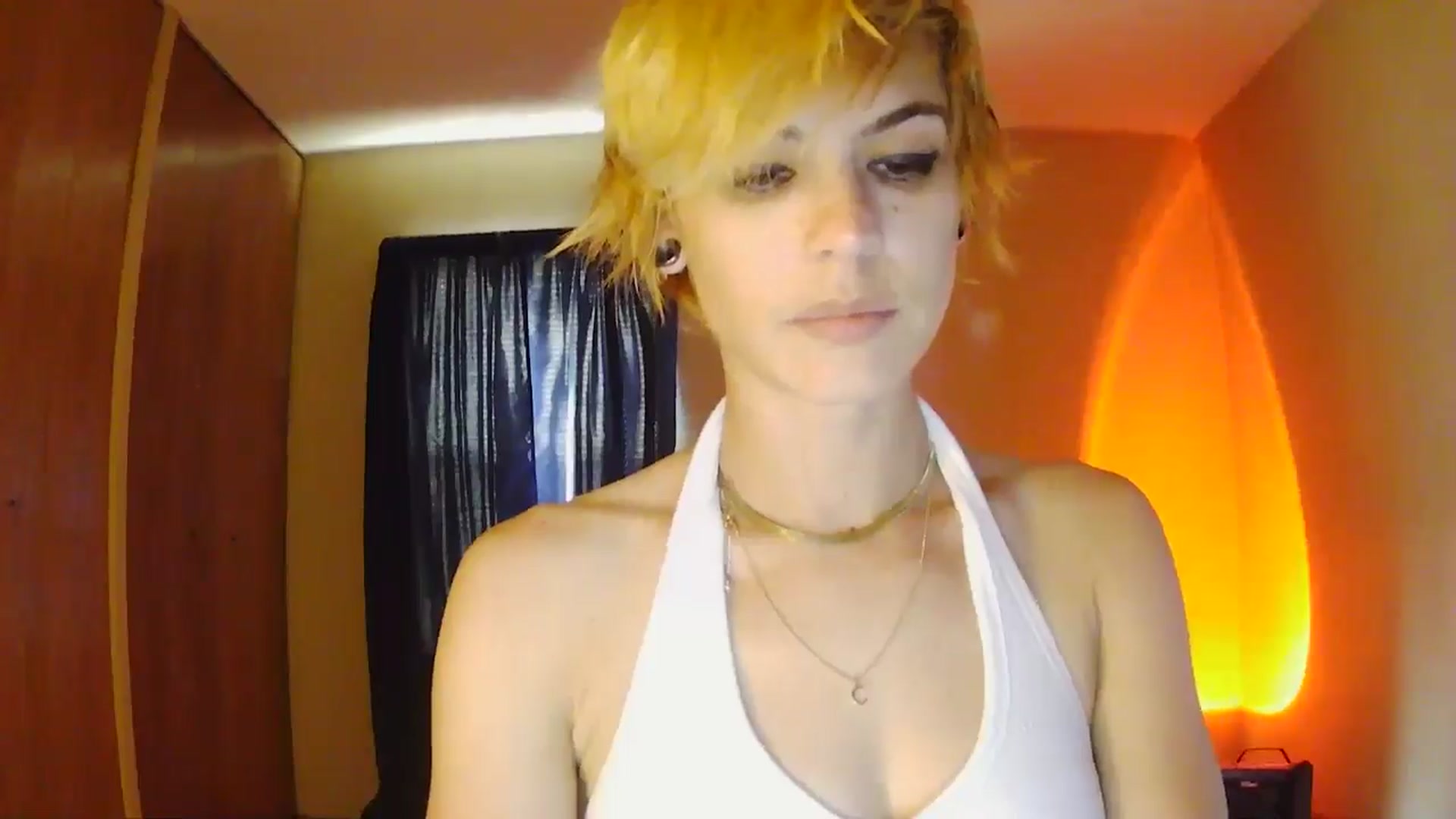 Gallery image thumbnail from Ancored's myfreecams stream on, 06/28/2025, 23:23 image 10 of 20