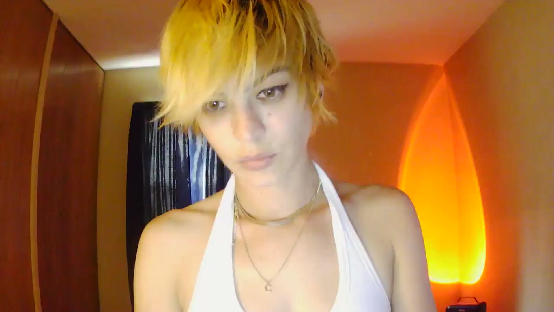 Gallery image thumbnail from Ancored's myfreecams stream on, 06/28/2025, 23:23 image 1 of 20