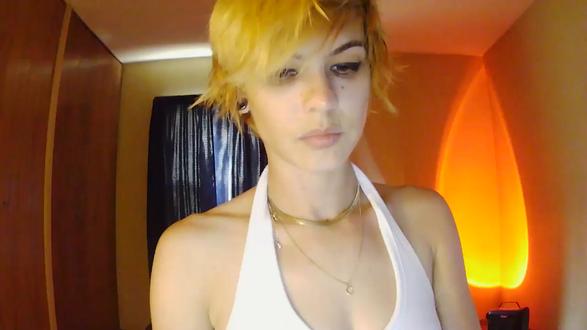 Gallery image thumbnail from Ancored's myfreecams stream on, 06/28/2025, 23:23 image 6 of 20