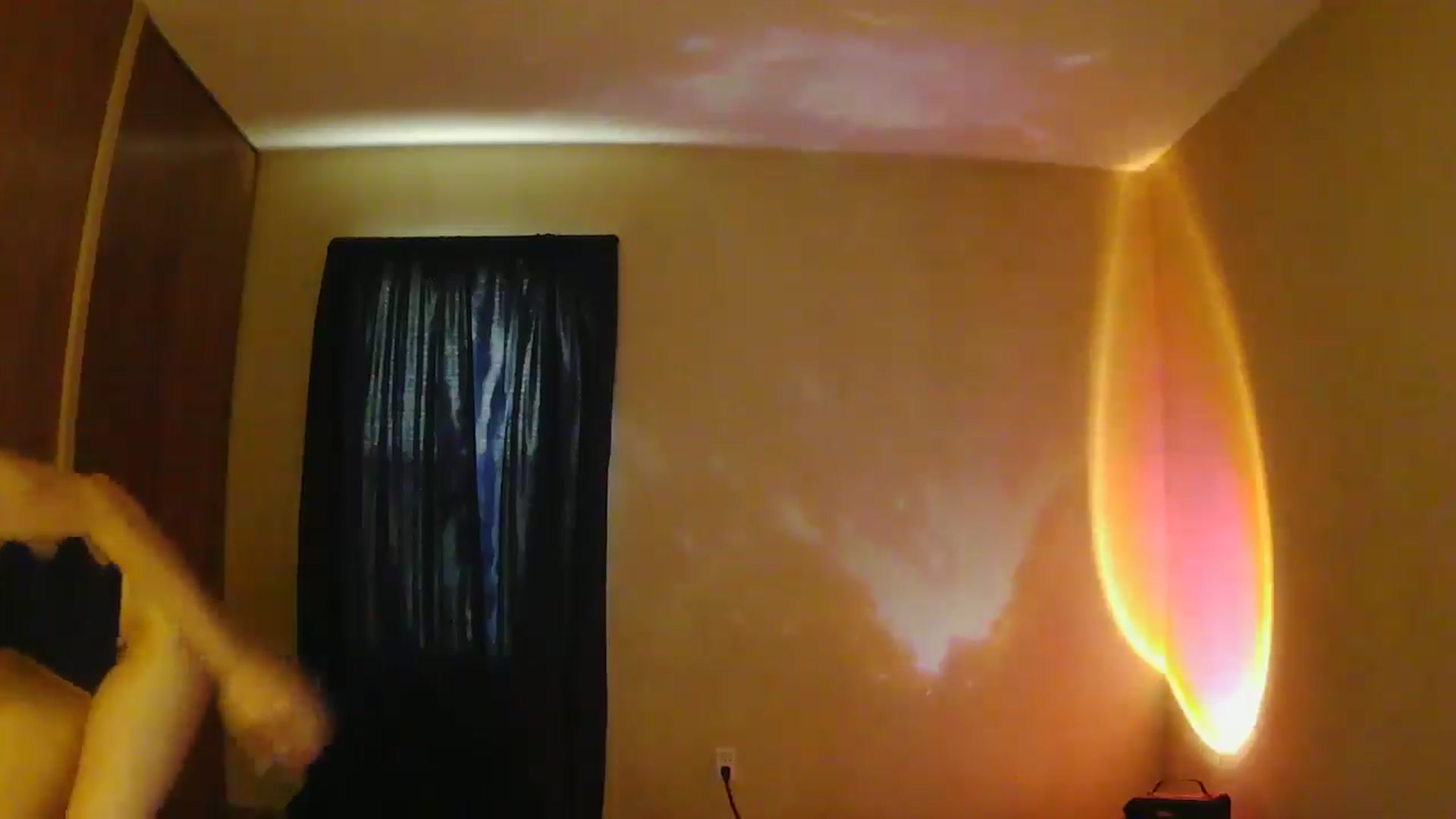 Gallery image thumbnail from Ancored's myfreecams stream on, 07/01/2025, 24:01 image 4 of 20