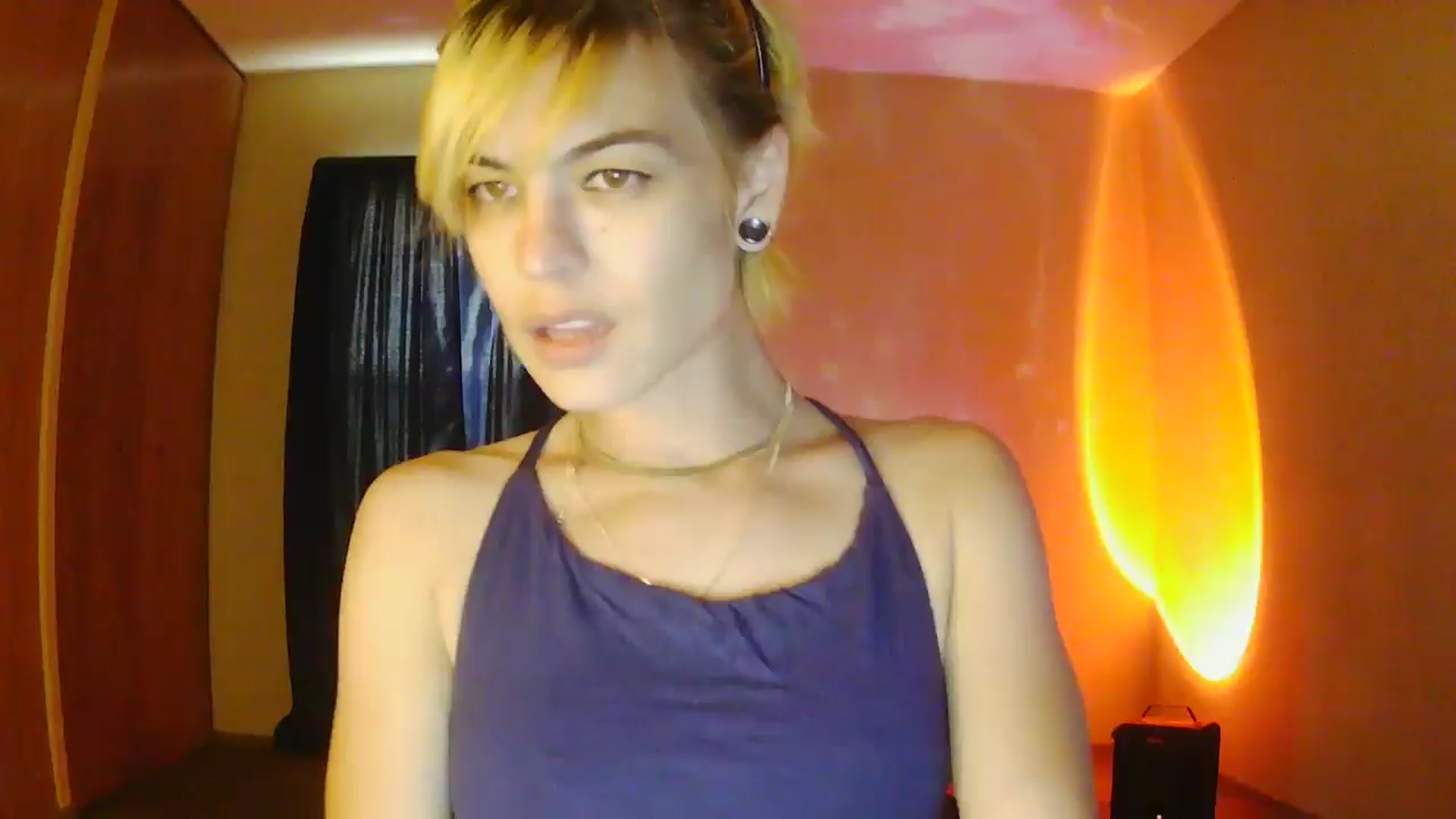 Gallery image thumbnail from Ancored's myfreecams stream on, 07/01/2025, 24:01 image 1 of 20