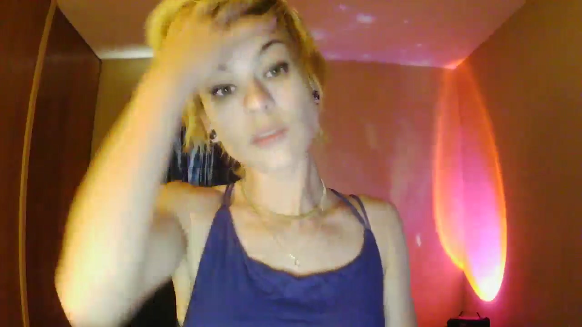 Gallery image thumbnail from Ancored's myfreecams stream on, 07/01/2025, 24:01 image 5 of 20