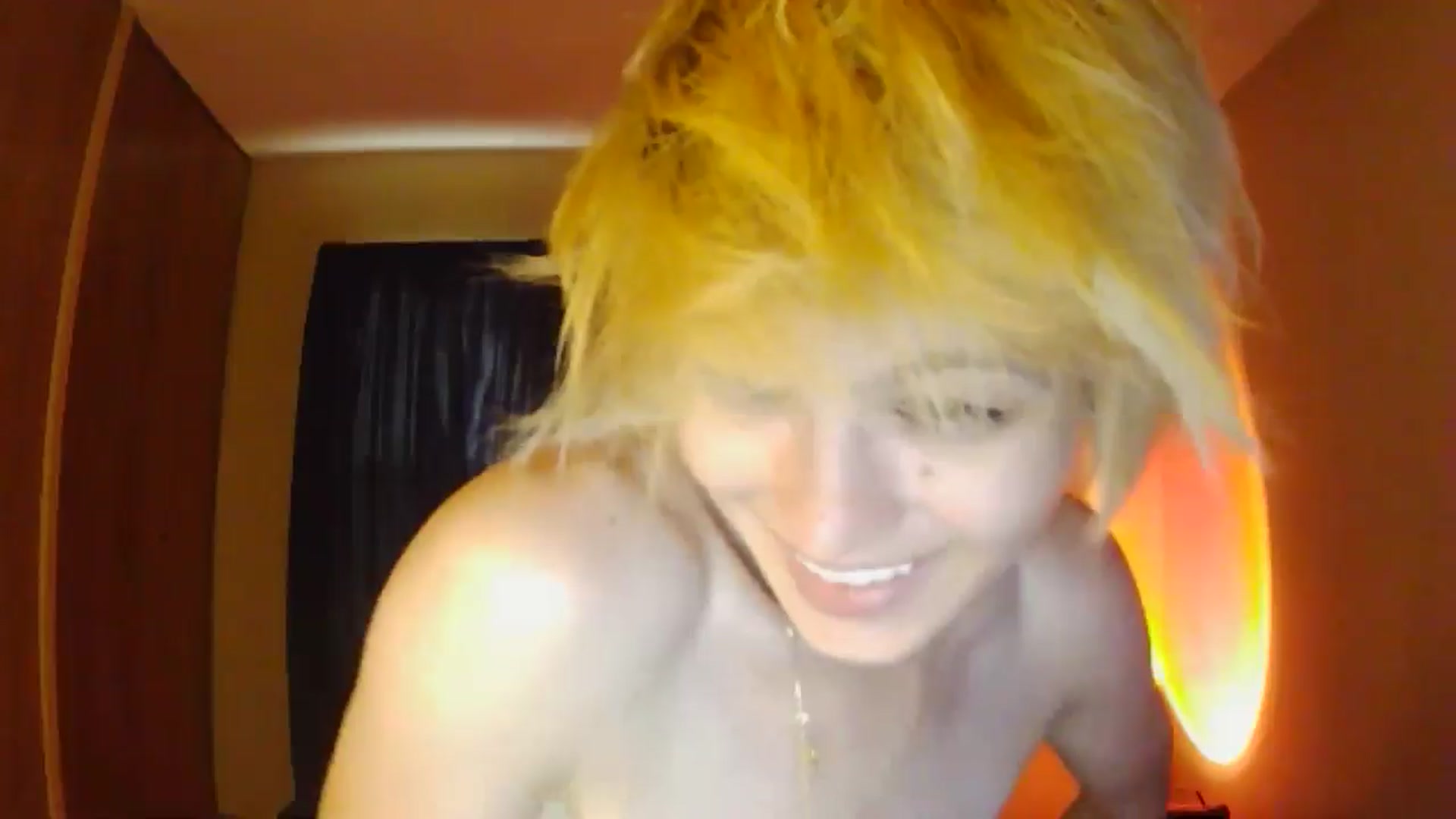 Gallery image thumbnail from Ancored's myfreecams stream on, 07/01/2025, 24:58 image 3 of 20