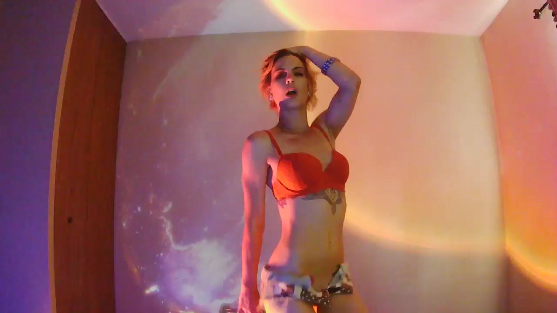 Gallery image thumbnail from Ancored's myfreecams stream on, 07/04/2025, 21:35 image 1 of 20