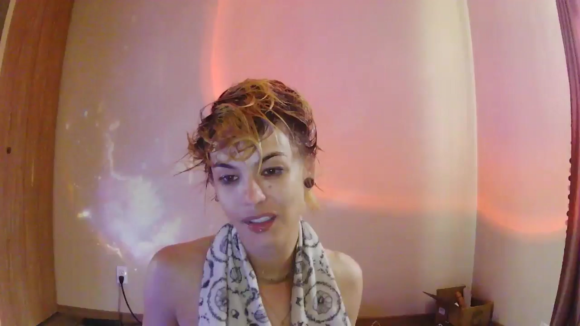 Gallery image thumbnail from Ancored's myfreecams stream on, 07/06/2025, 24:15 image 1 of 20