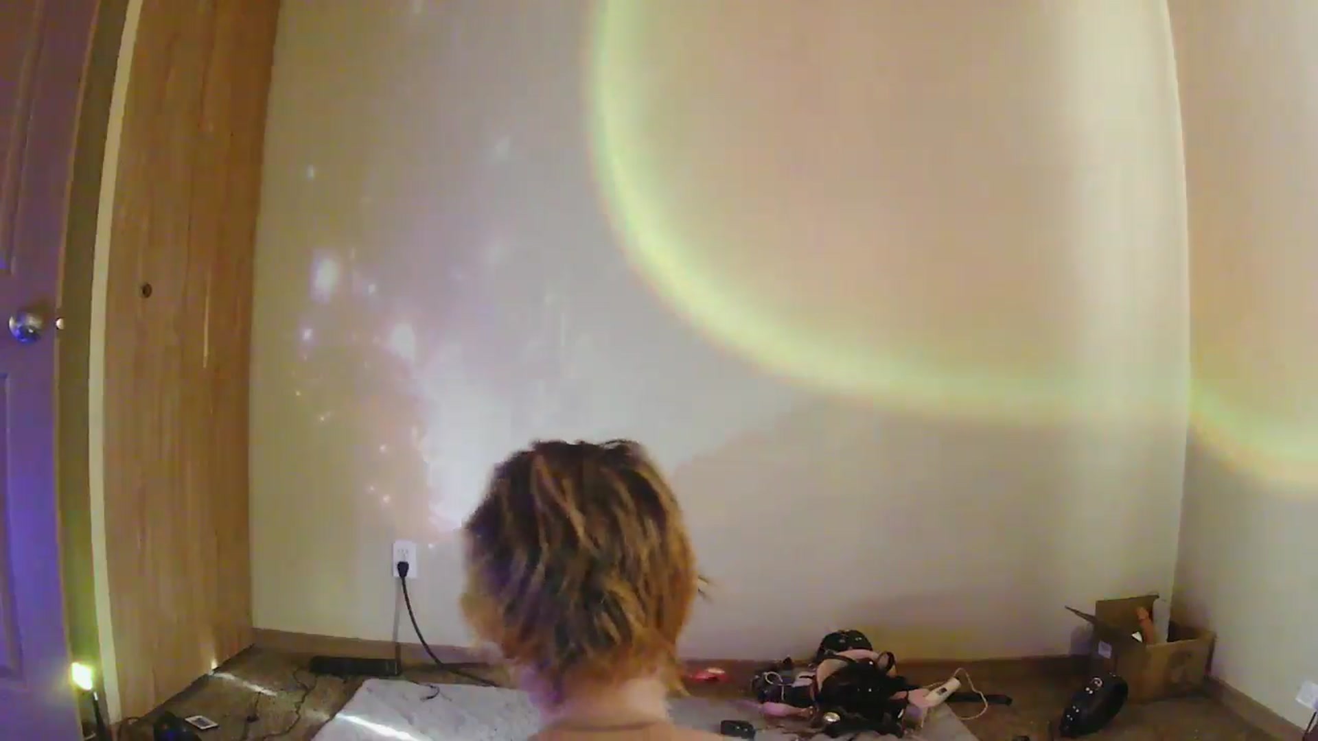 Gallery image thumbnail from Ancored's myfreecams stream on, 07/06/2025, 24:15 image 20 of 20
