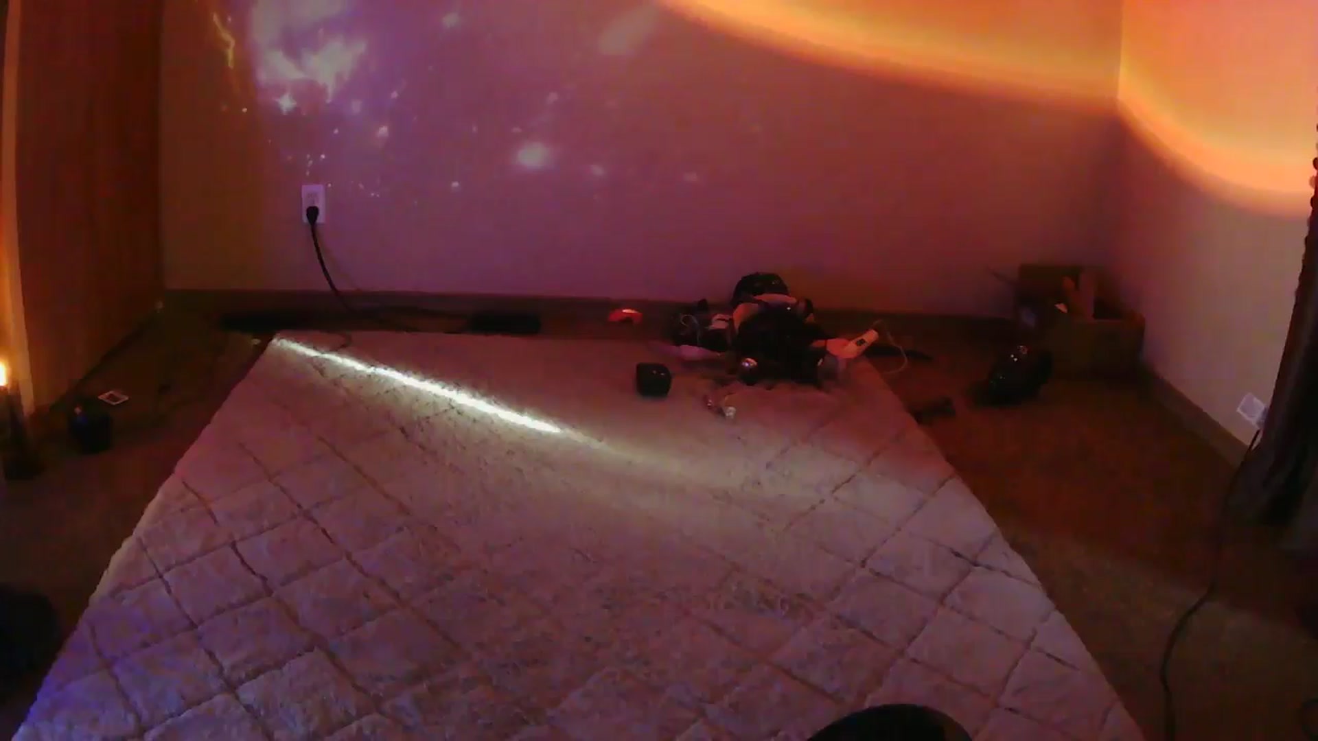 Gallery image thumbnail from Ancored's myfreecams stream on, 07/06/2025, 01:24 image 5 of 20