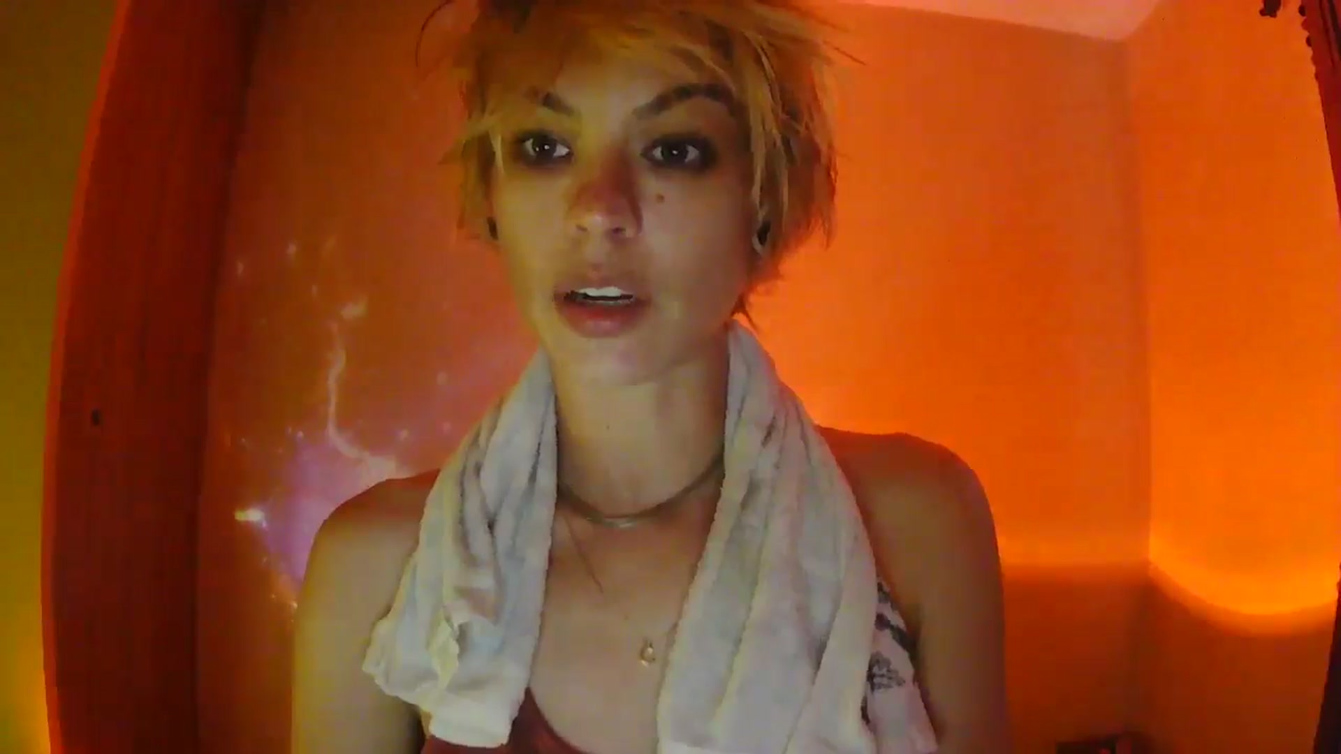 Gallery image thumbnail from Ancored's myfreecams stream on, 07/06/2025, 01:24 image 13 of 20