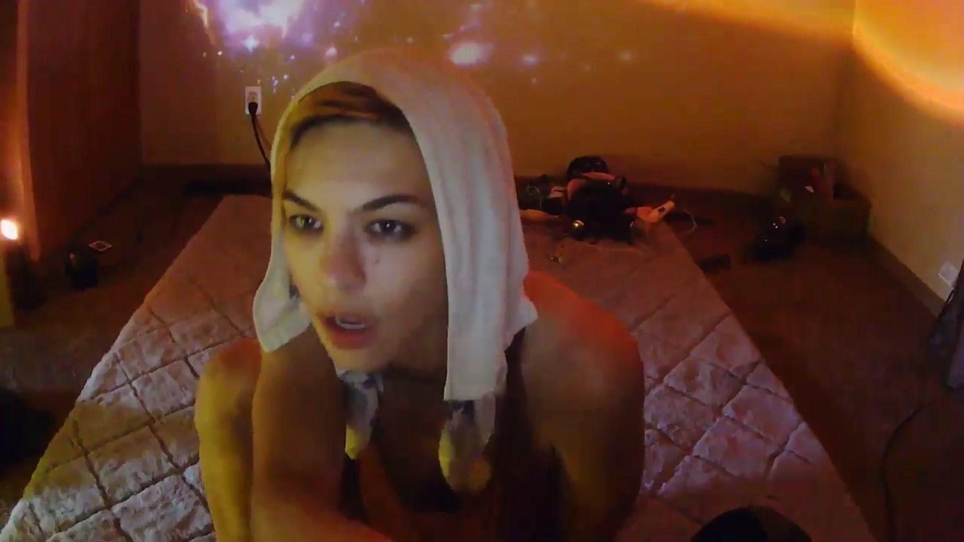 Gallery image thumbnail from Ancored's myfreecams stream on, 07/06/2025, 01:24 image 8 of 20