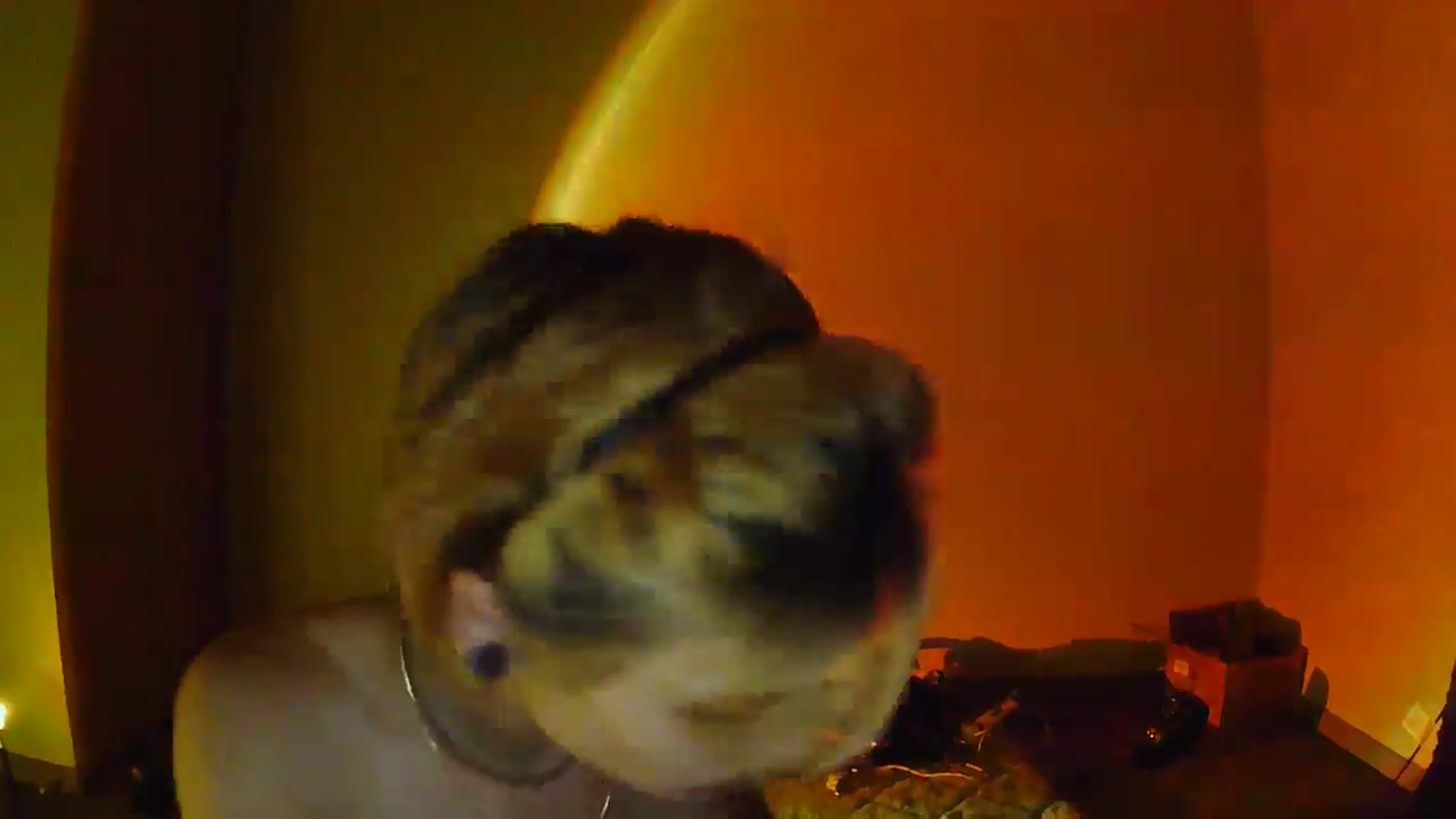 Gallery image thumbnail from Ancored's myfreecams stream on, 07/06/2025, 03:28 image 18 of 20