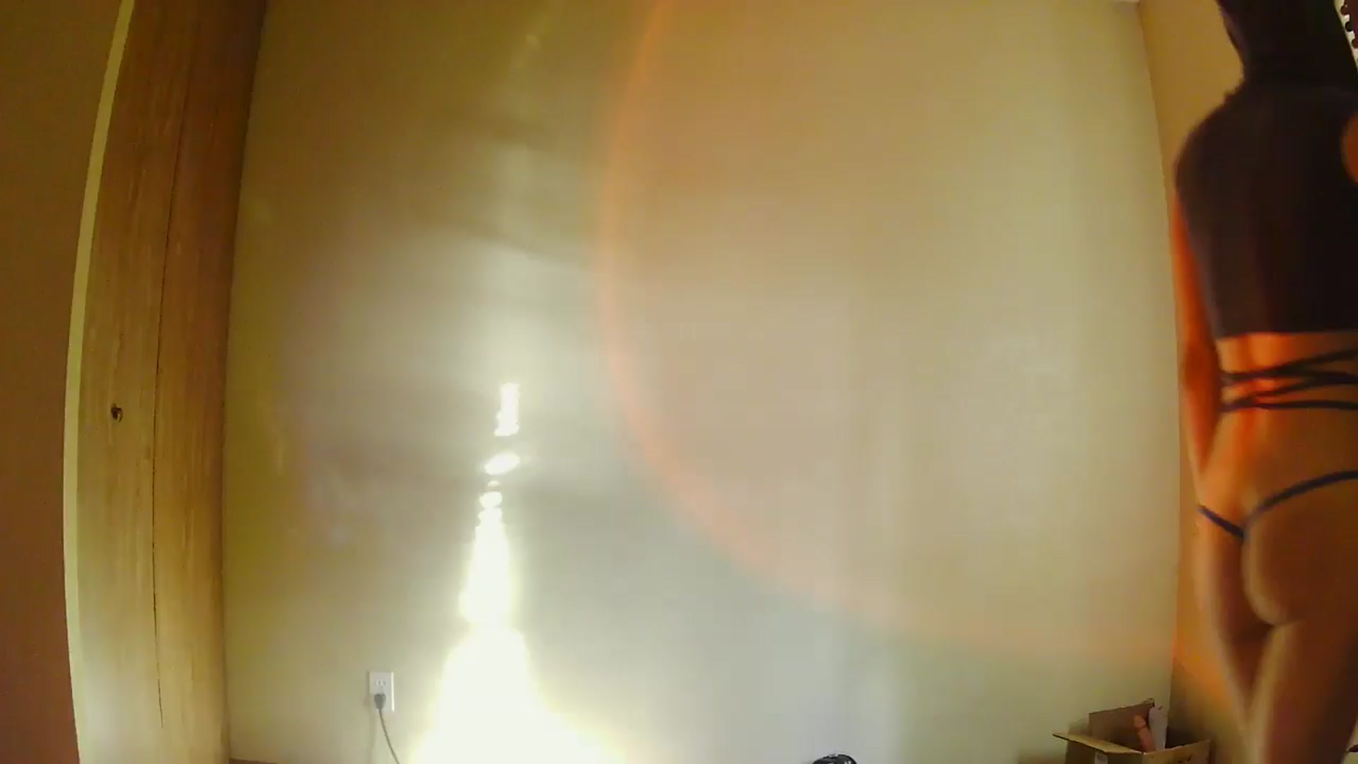 Gallery image thumbnail from Ancored's myfreecams stream on, 07/07/2025, 01:41 image 1 of 20