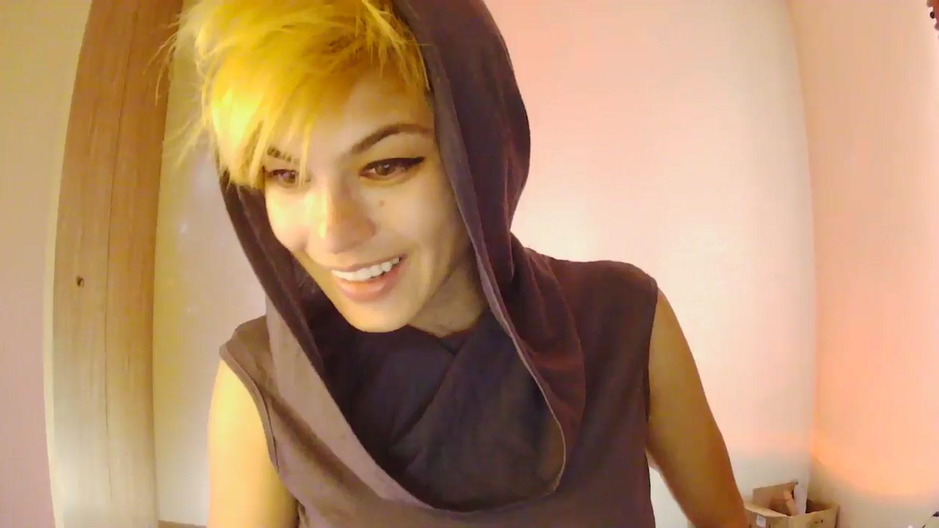 Gallery image thumbnail from Ancored's myfreecams stream on, 07/07/2025, 01:41 image 2 of 20