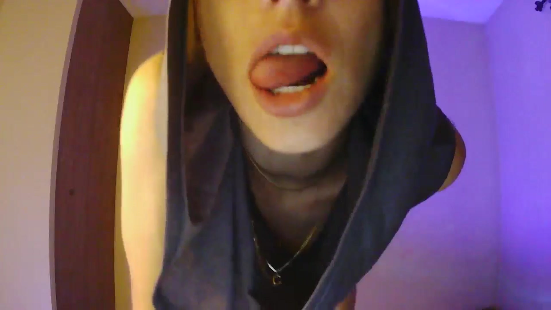 Gallery image thumbnail from Ancored's myfreecams stream on, 07/07/2025, 01:41 image 20 of 20