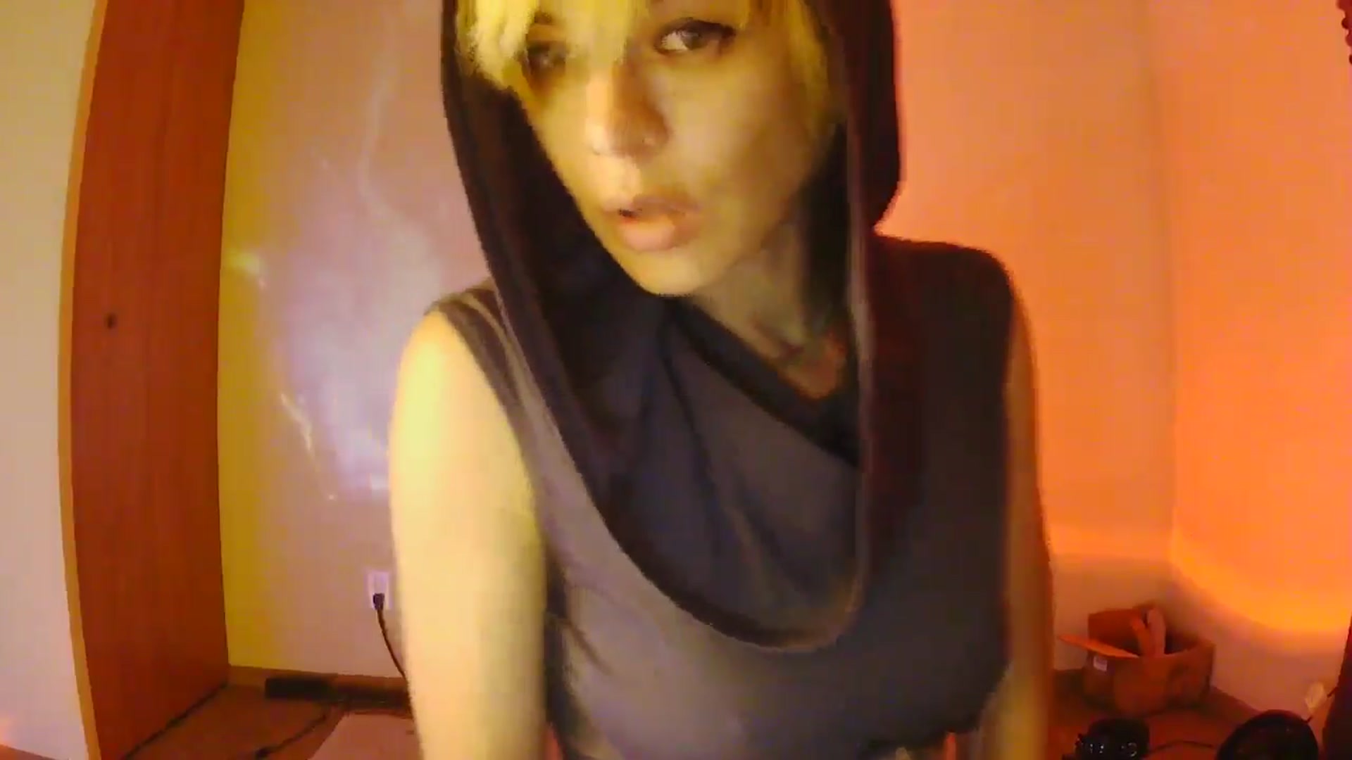 Gallery image thumbnail from Ancored's myfreecams stream on, 07/07/2025, 01:41 image 16 of 20