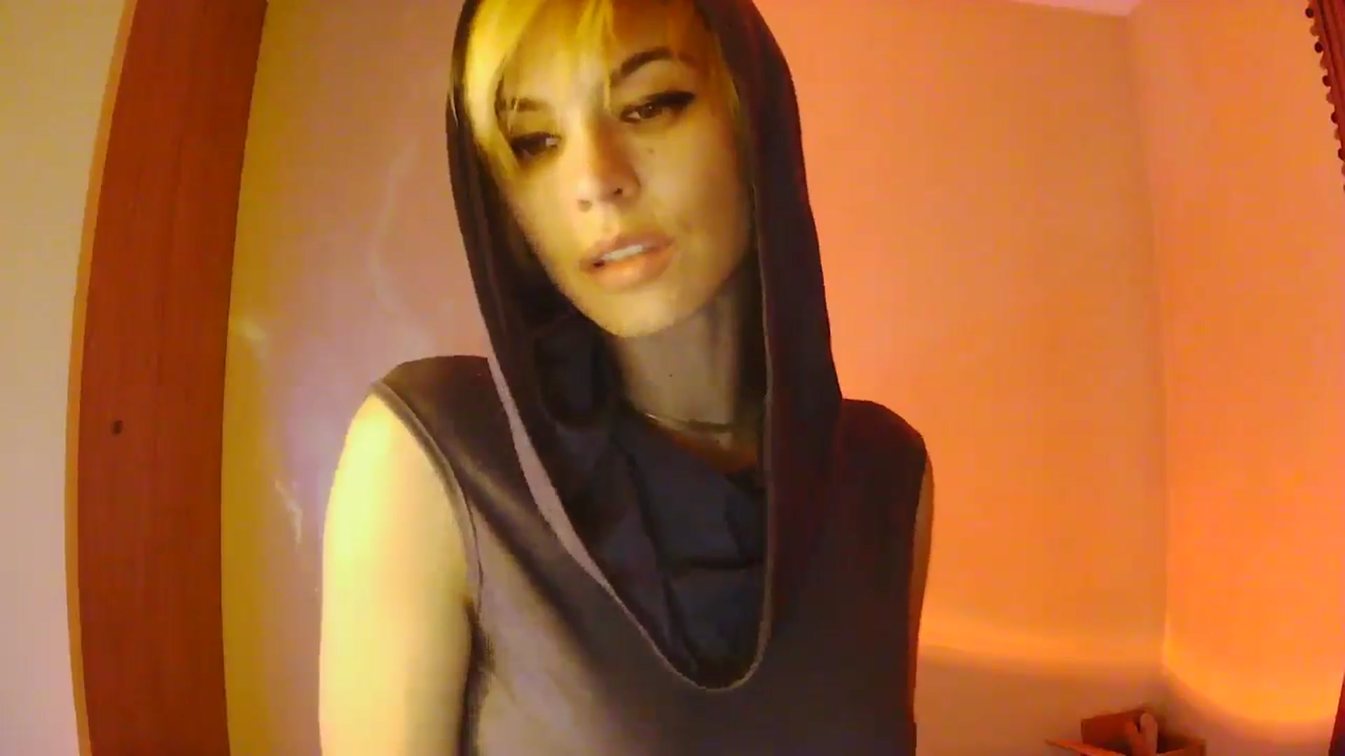 Gallery image thumbnail from Ancored's myfreecams stream on, 07/07/2025, 01:41 image 13 of 20