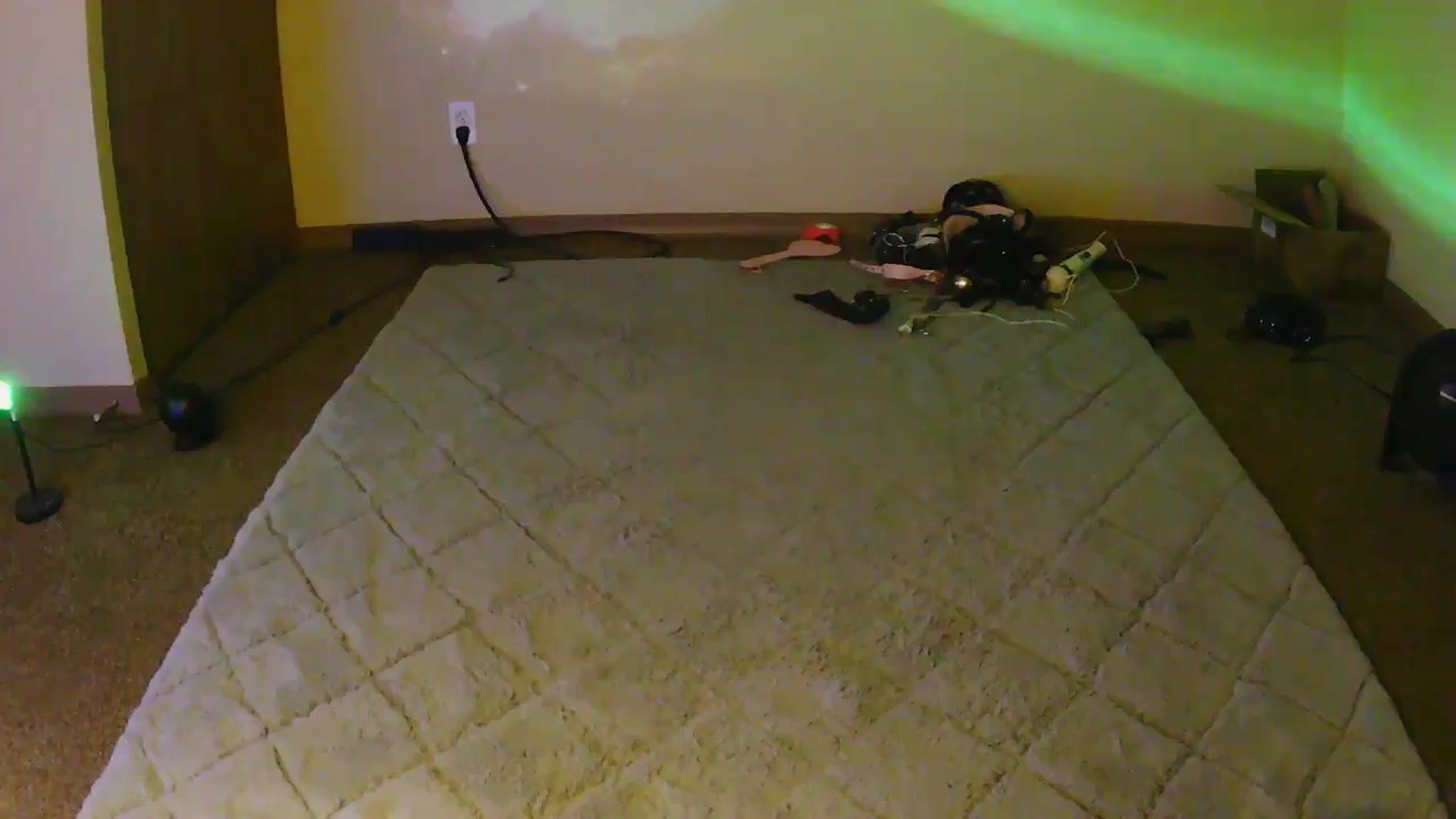Gallery image thumbnail from Ancored's myfreecams stream on, 07/07/2025, 03:29 image 11 of 20