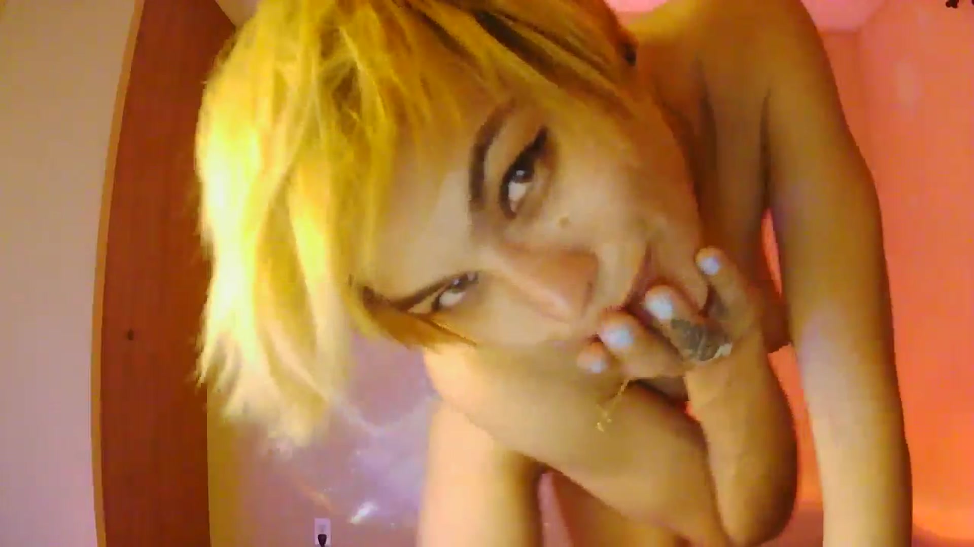 Gallery image thumbnail from Ancored's myfreecams stream on, 07/07/2025, 03:29 image 18 of 20