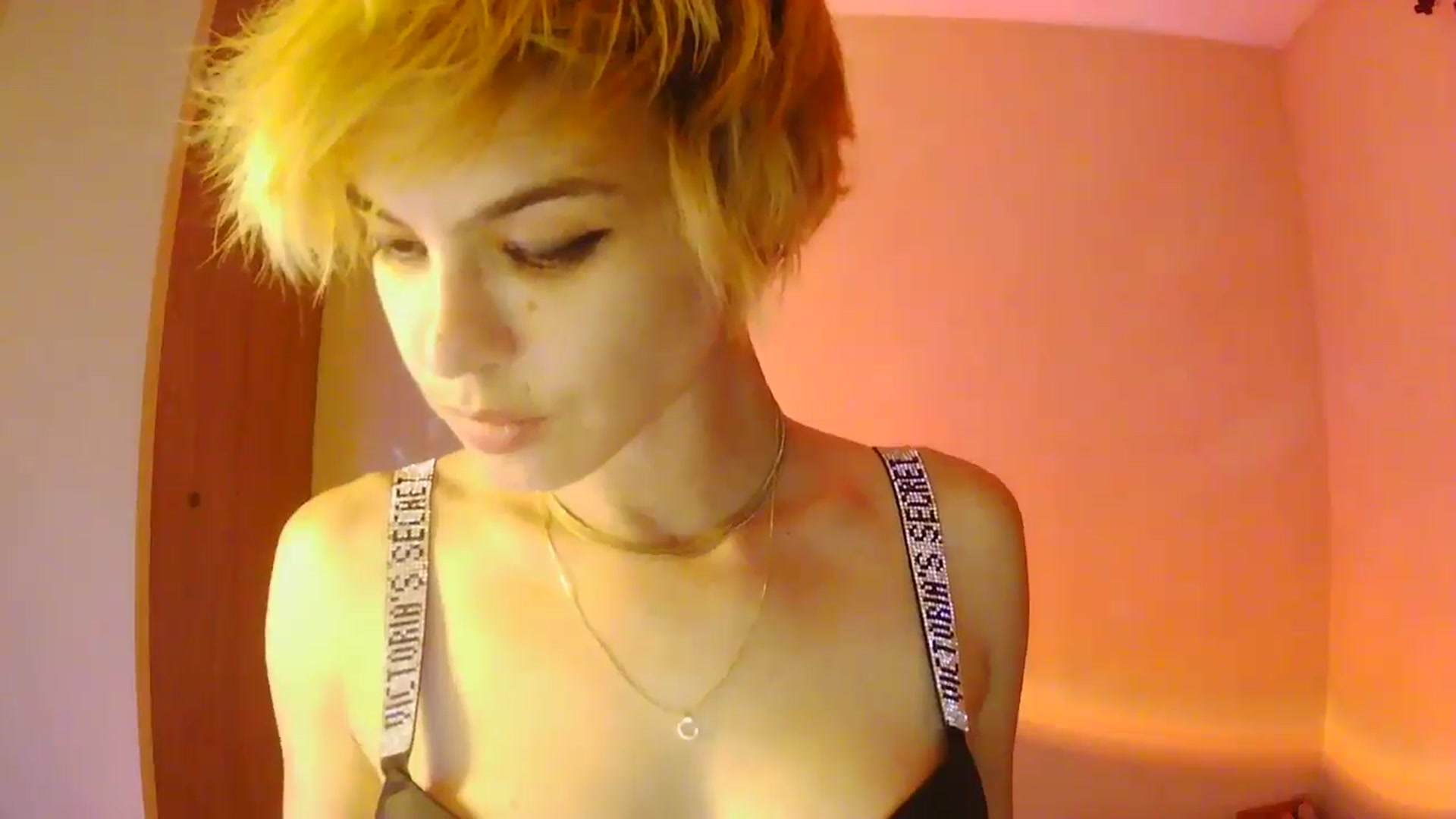 Gallery image thumbnail from Ancored's myfreecams stream on, 07/07/2025, 03:29 image 8 of 20