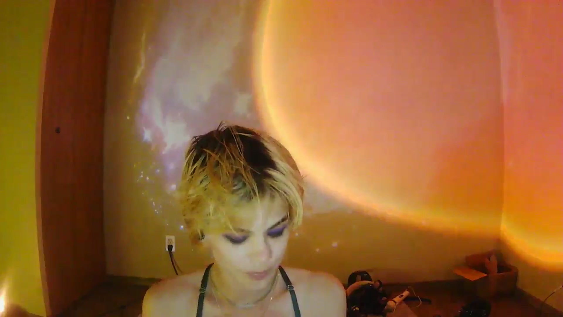 Gallery image thumbnail from Ancored's myfreecams stream on, 07/08/2025, 02:25 image 2 of 20