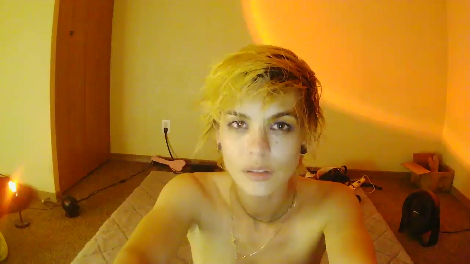 Gallery image thumbnail from Ancored's myfreecams stream on, 07/08/2025, 05:21 image 15 of 20