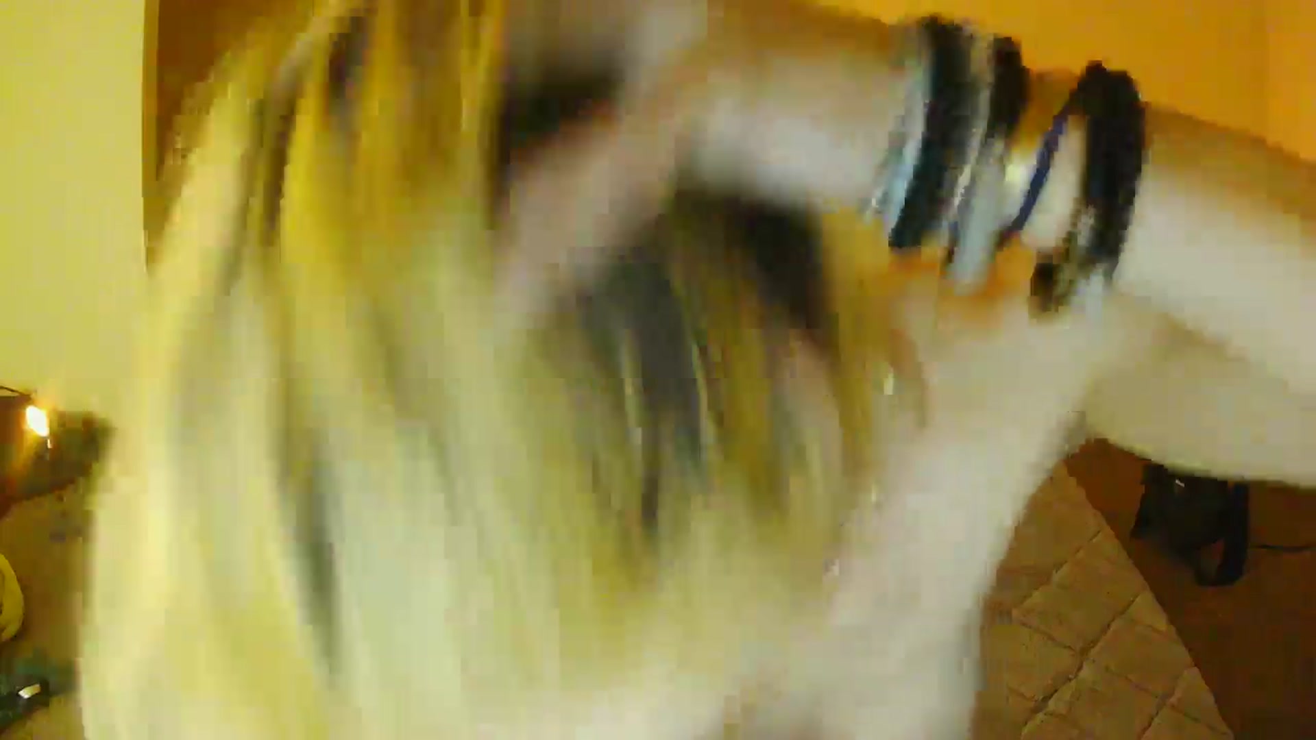 Gallery image thumbnail from Ancored's myfreecams stream on, 07/08/2025, 05:21 image 19 of 20