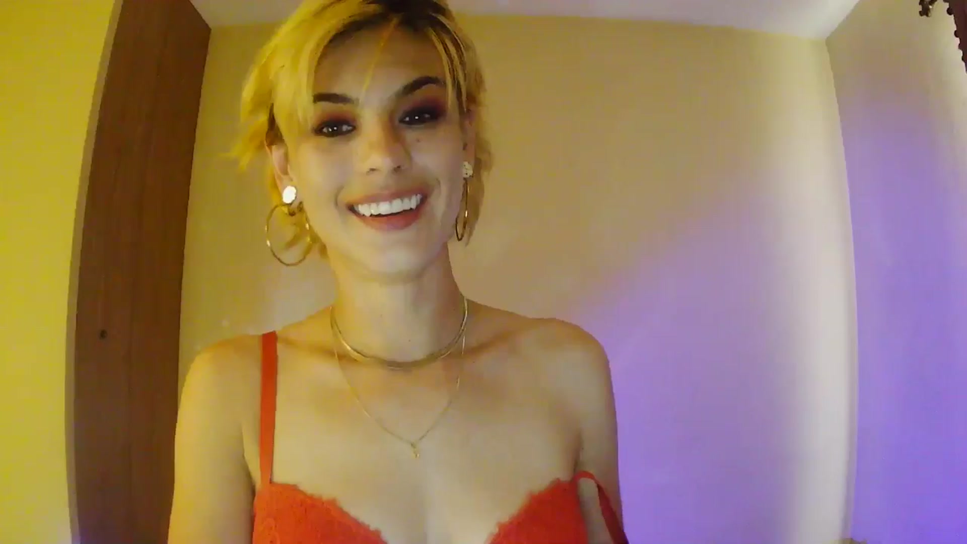 Gallery image thumbnail from Ancored's myfreecams stream on, 07/09/2025, 02:03 image 9 of 20